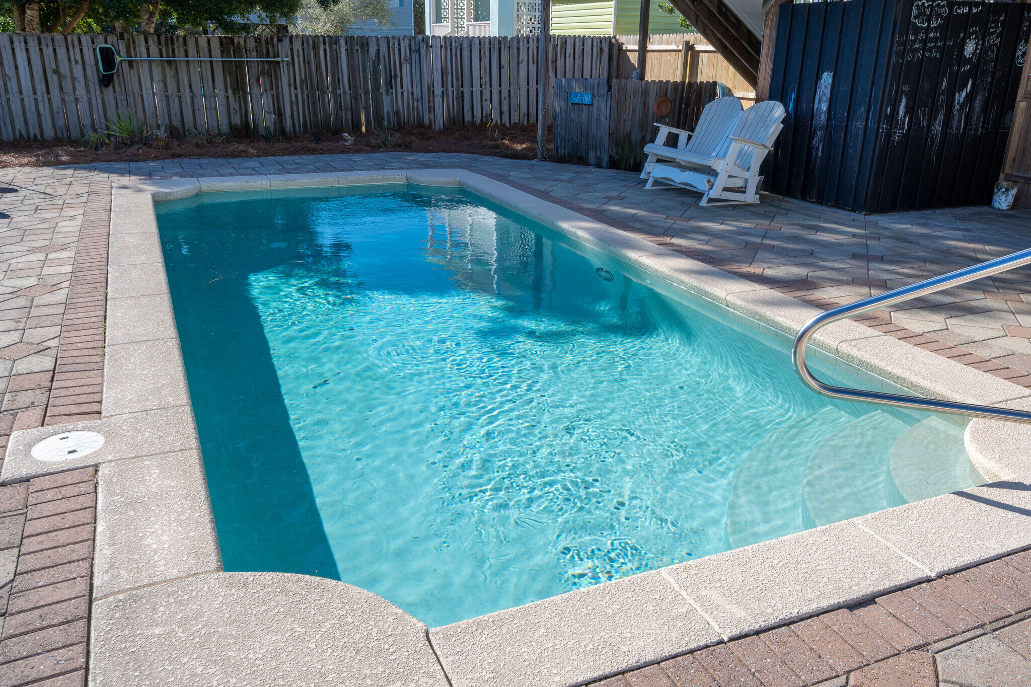 GULFVIEW HEIGHTS - Residential