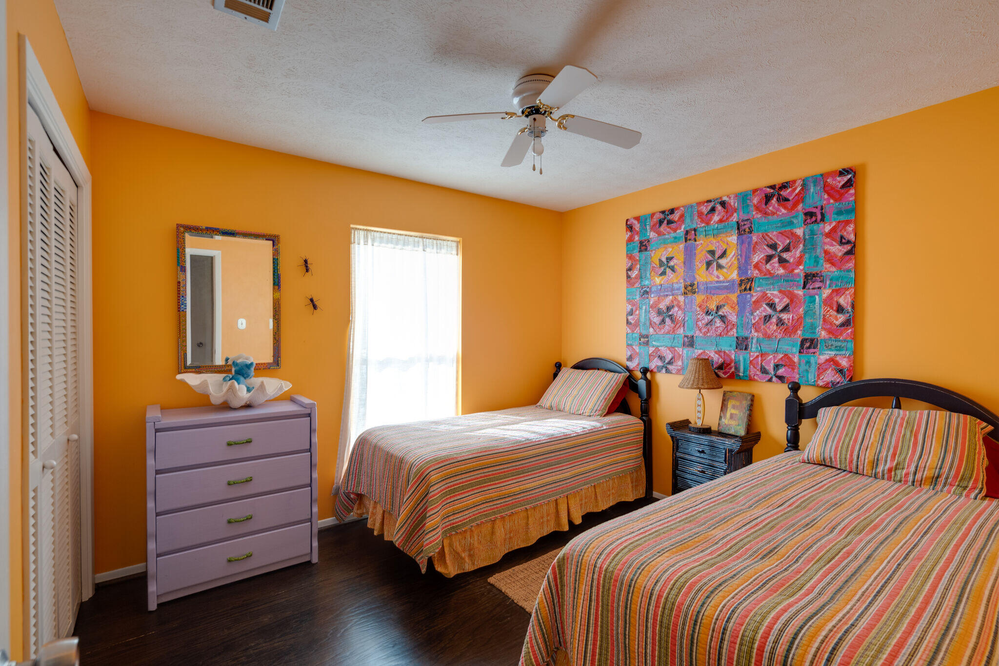 GULFVIEW HEIGHTS - Residential