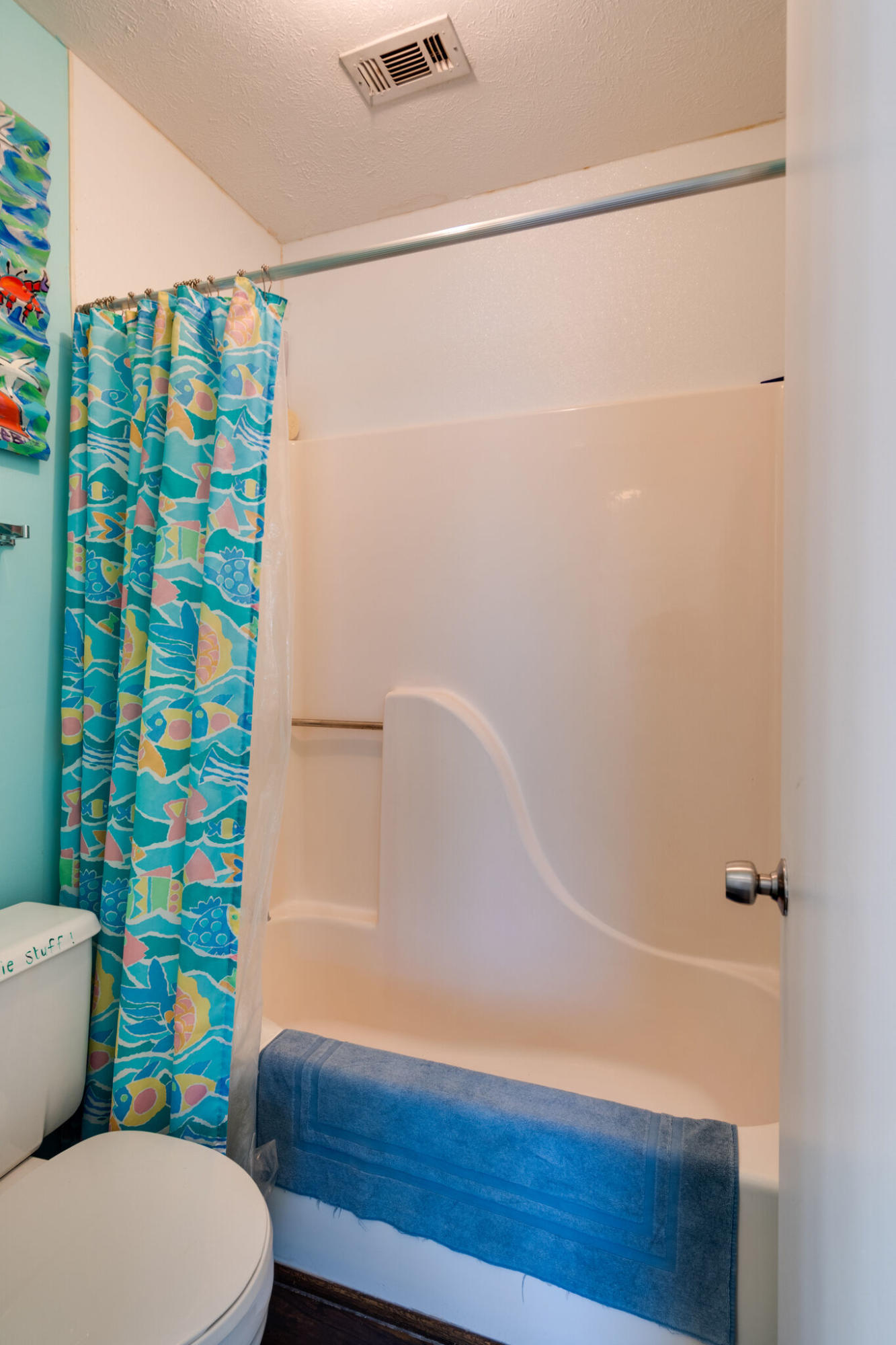 GULFVIEW HEIGHTS - Residential