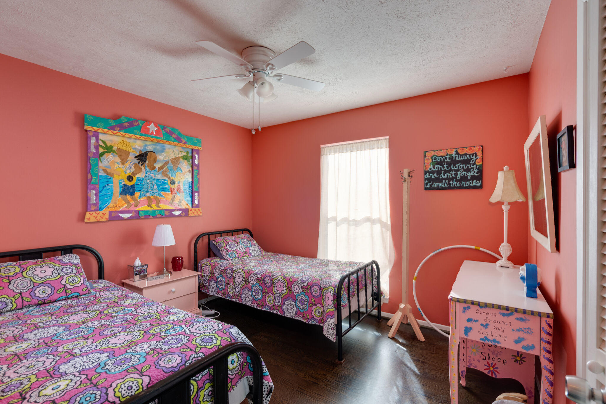 GULFVIEW HEIGHTS - Residential