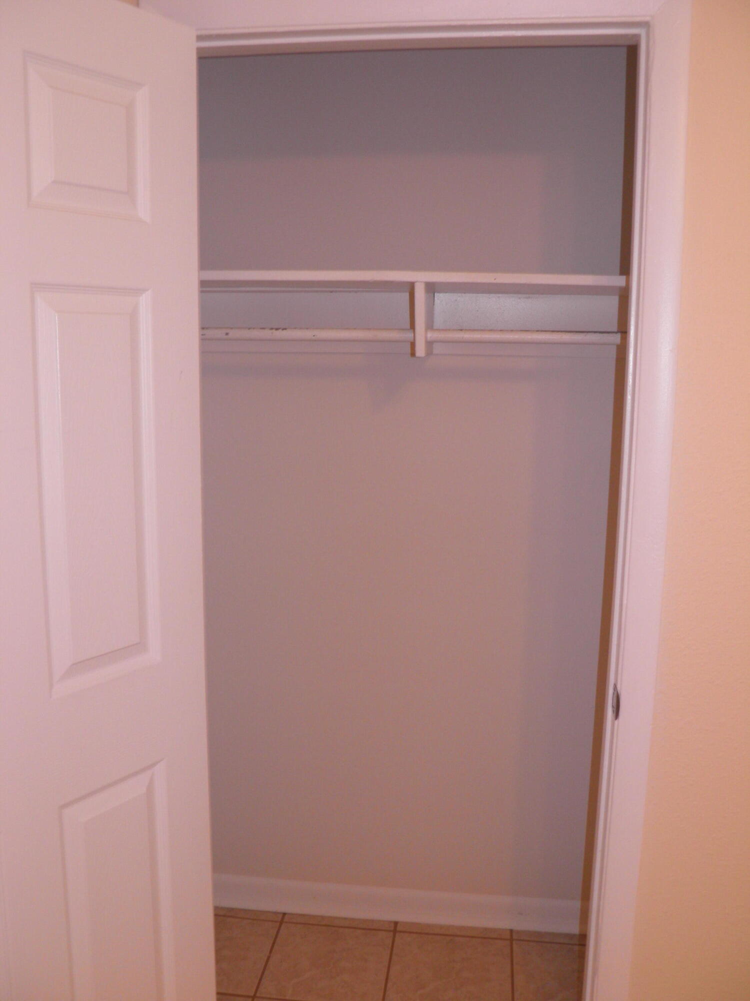 OAKLAND ADDN - Residential Lease