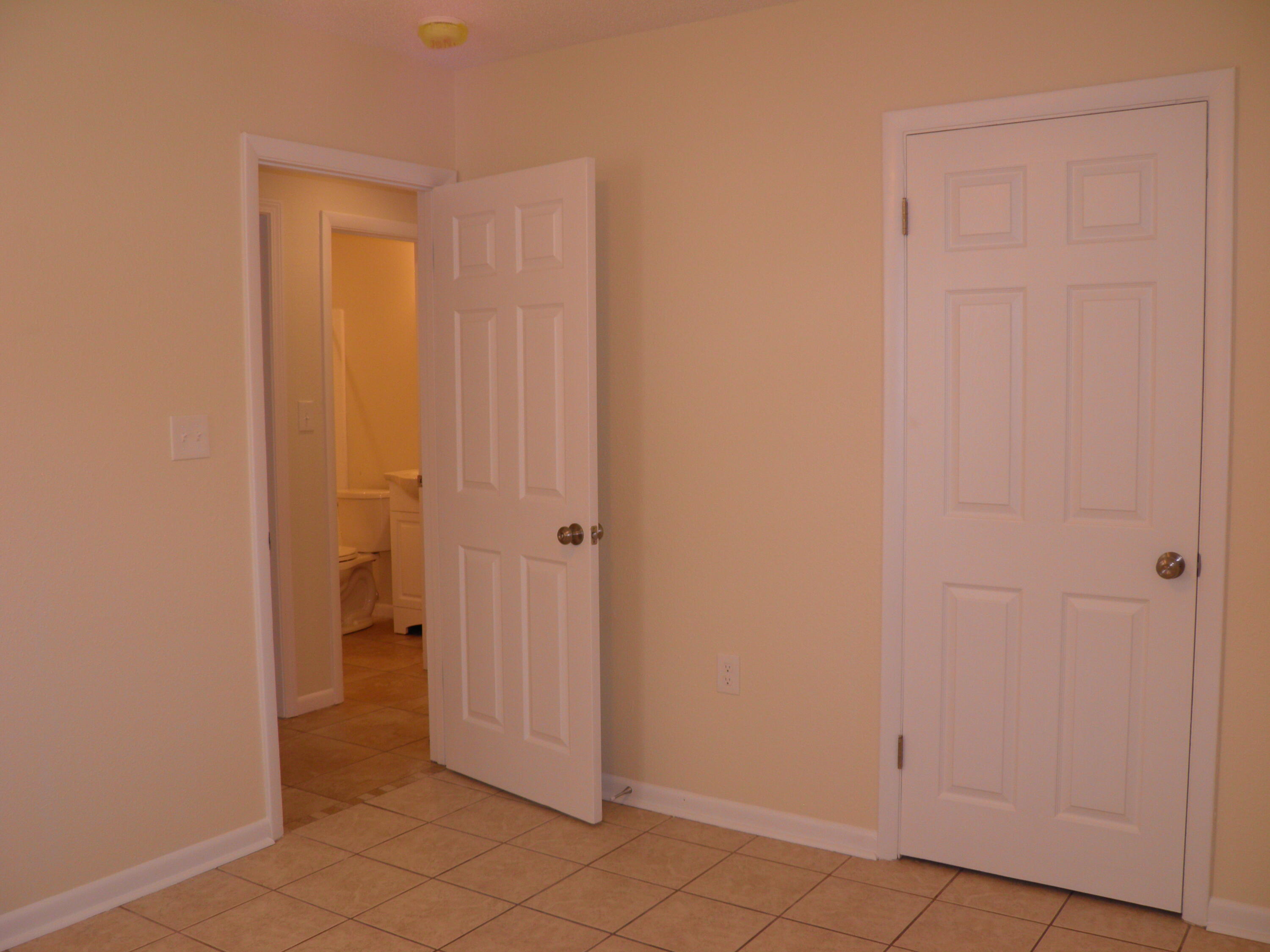 OAKLAND ADDN - Residential Lease