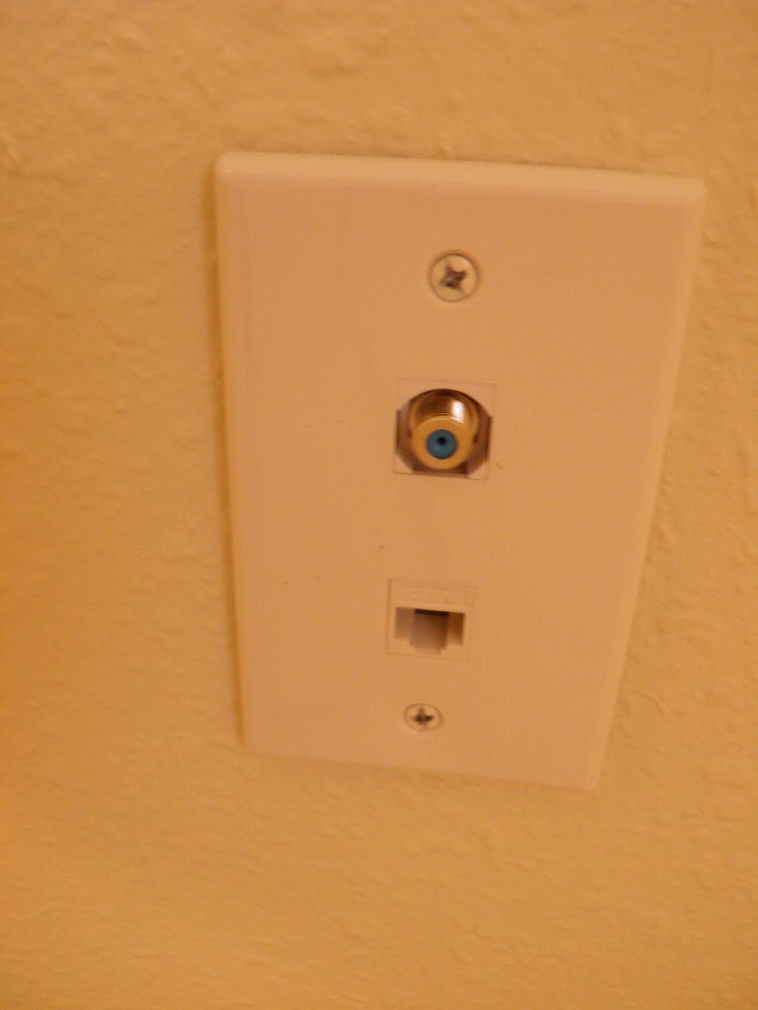 OAKLAND ADDN - Residential Lease