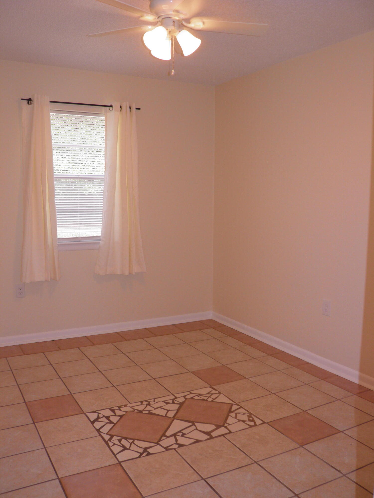 OAKLAND ADDN - Residential Lease