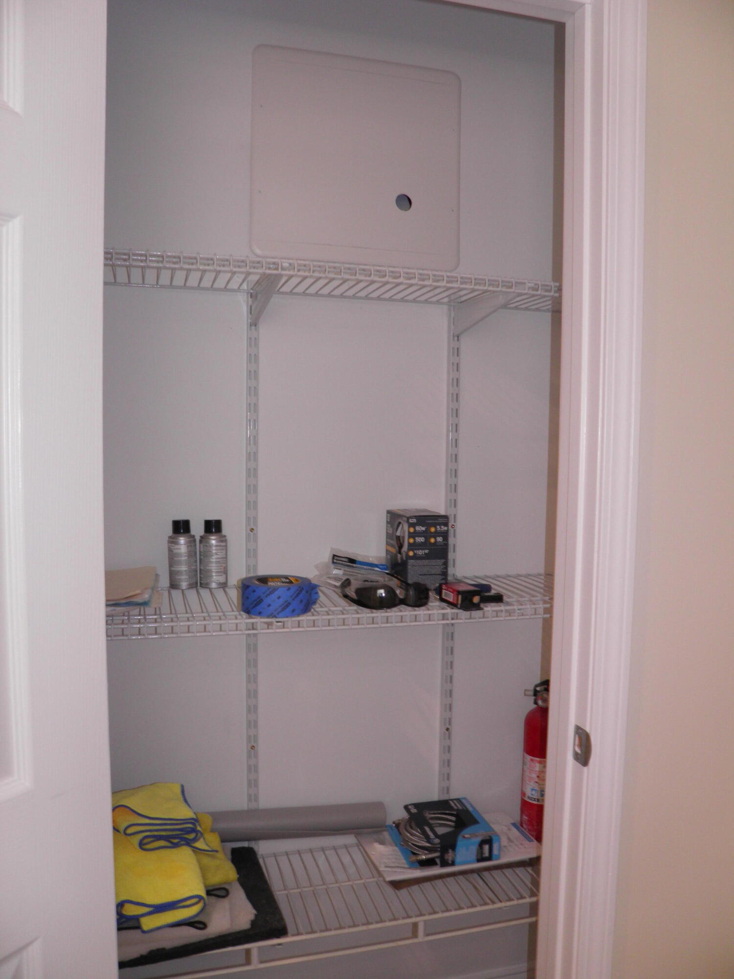 OAKLAND ADDN - Residential Lease