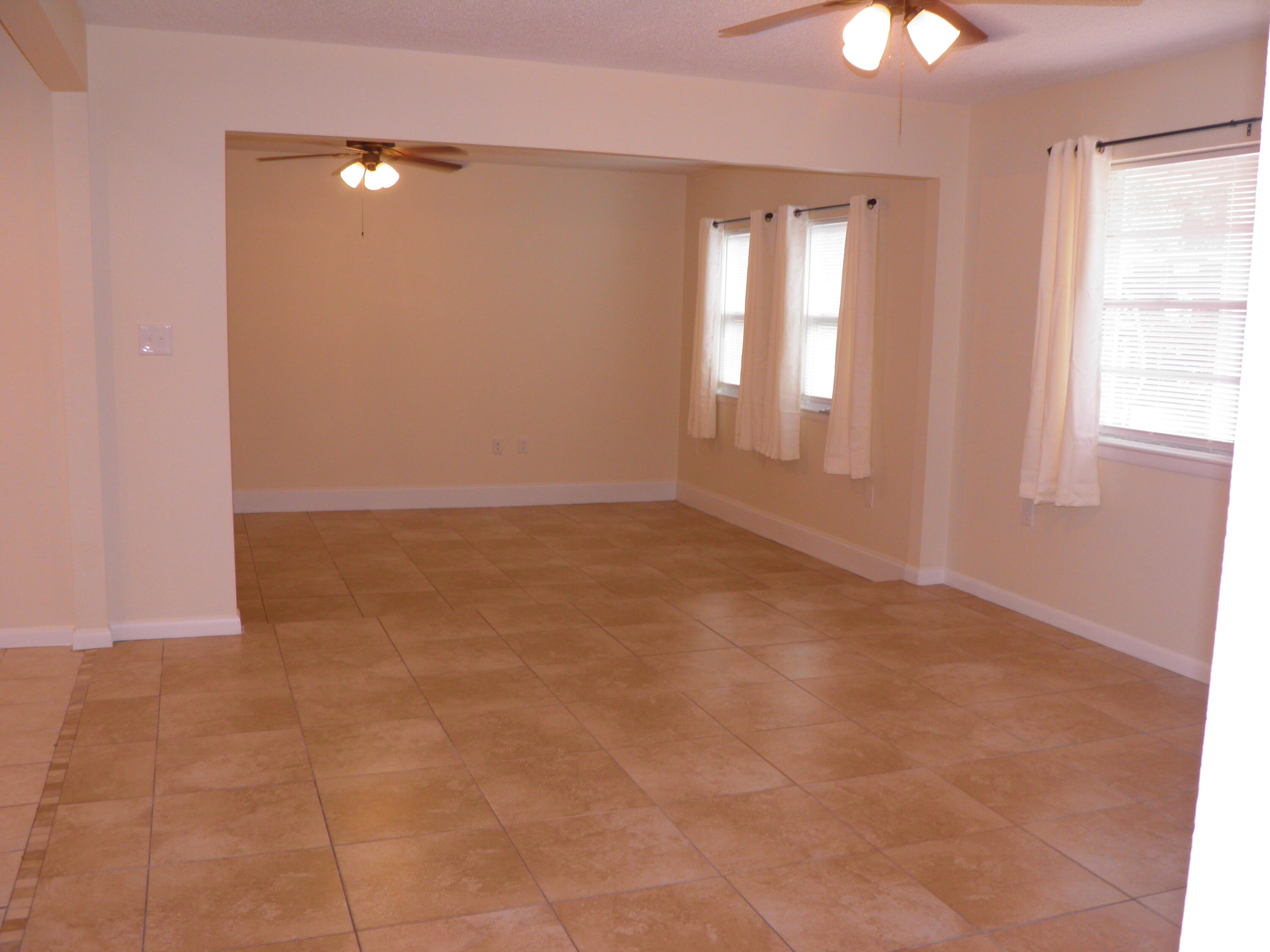 OAKLAND ADDN - Residential Lease