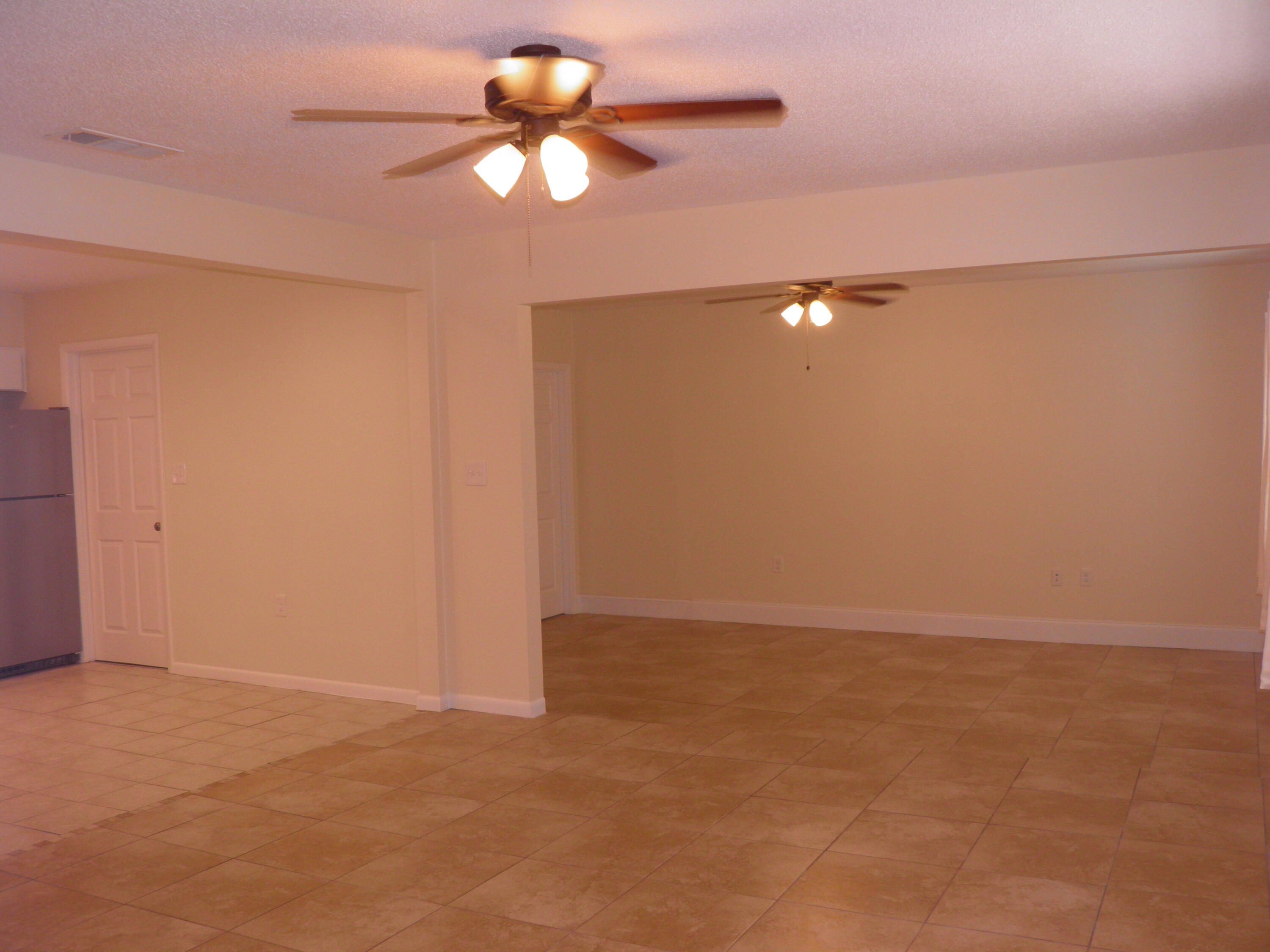 OAKLAND ADDN - Residential Lease