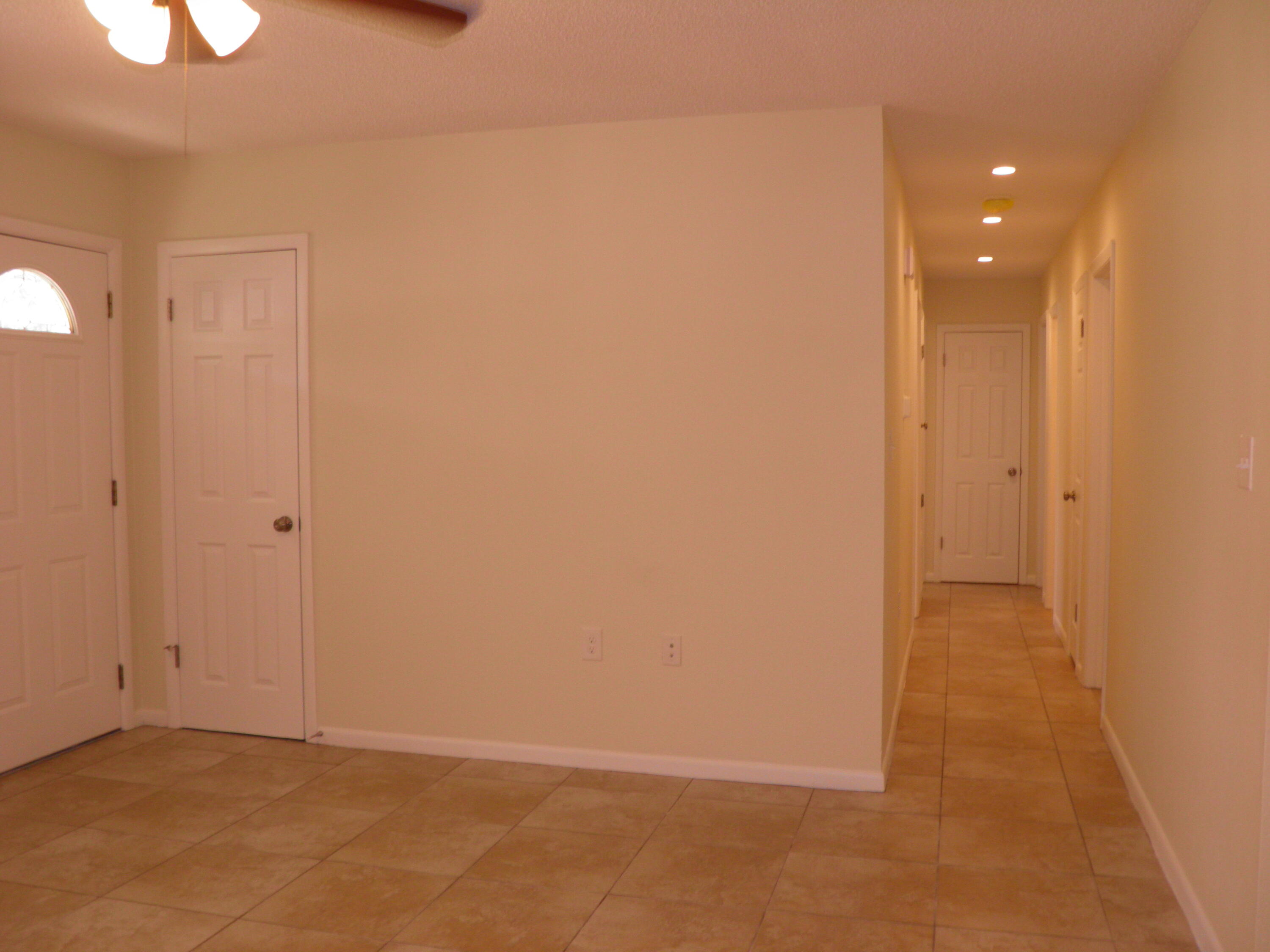 OAKLAND ADDN - Residential Lease