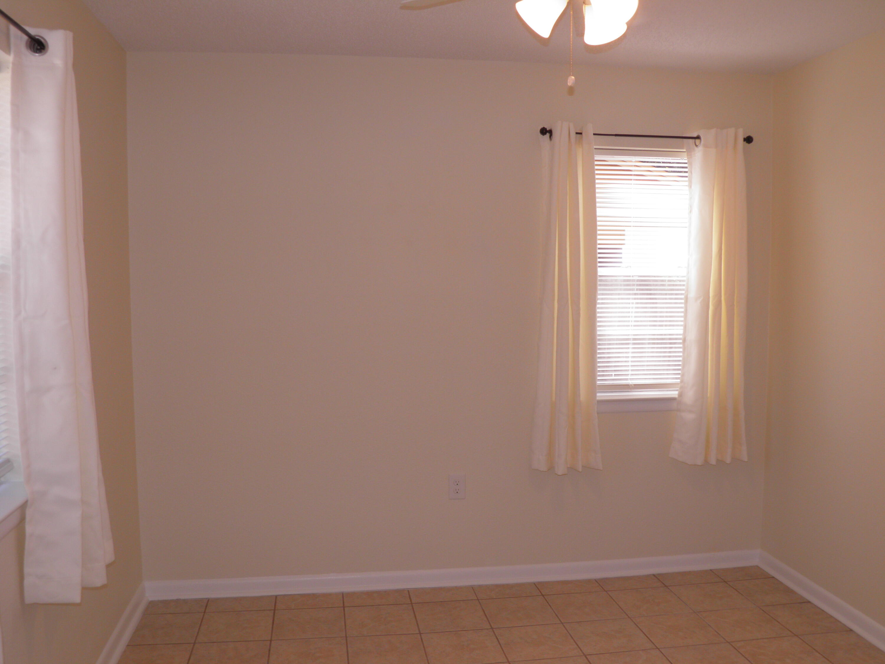 OAKLAND ADDN - Residential Lease