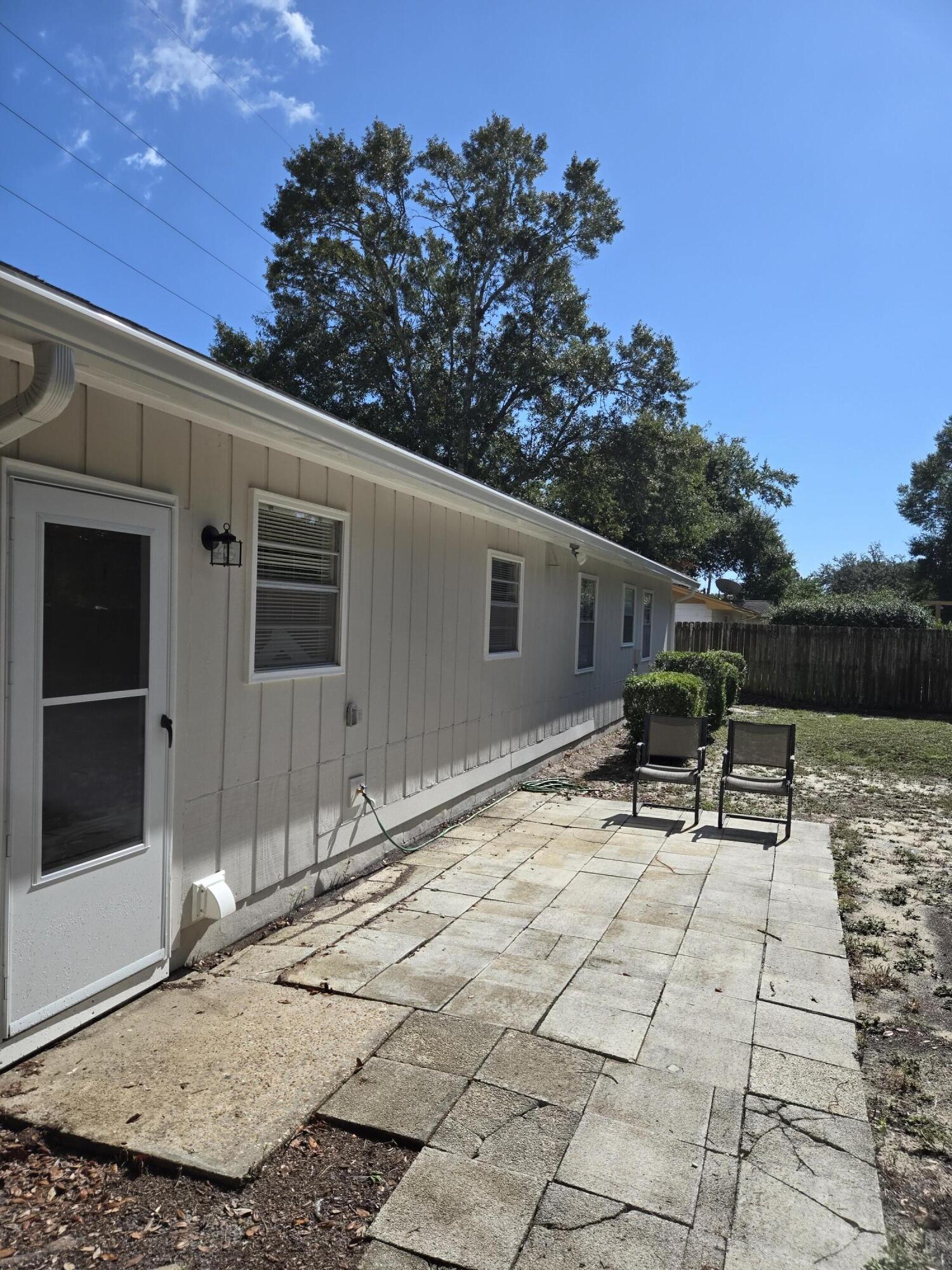 OAKLAND ADDN - Residential Lease