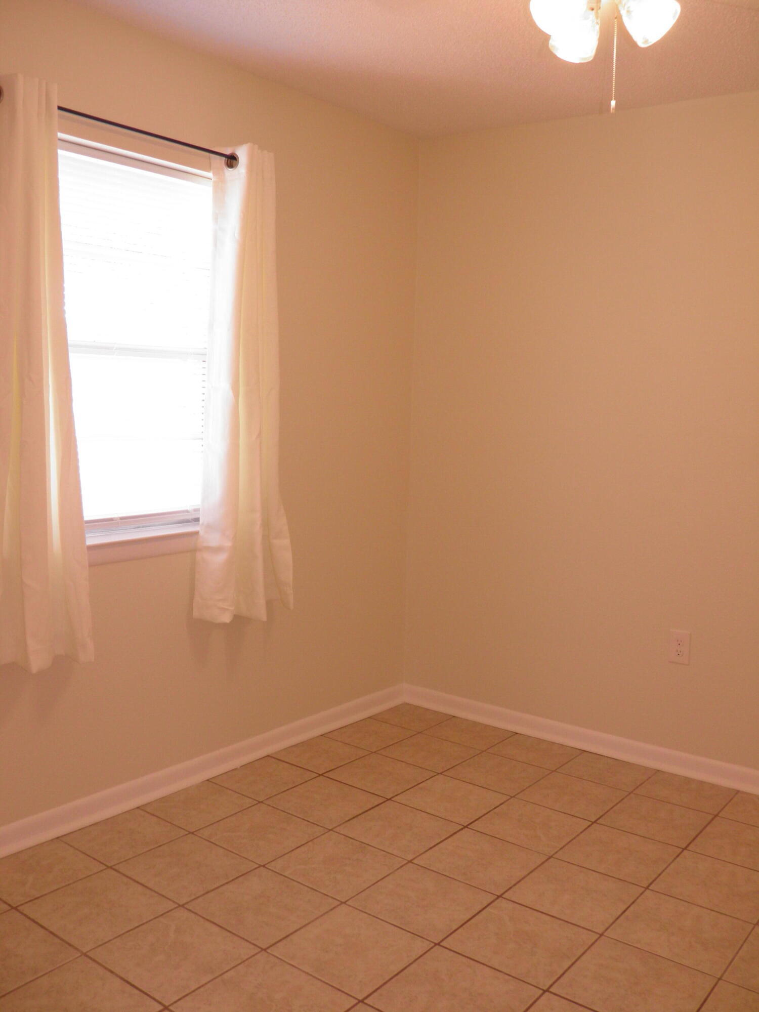 OAKLAND ADDN - Residential Lease