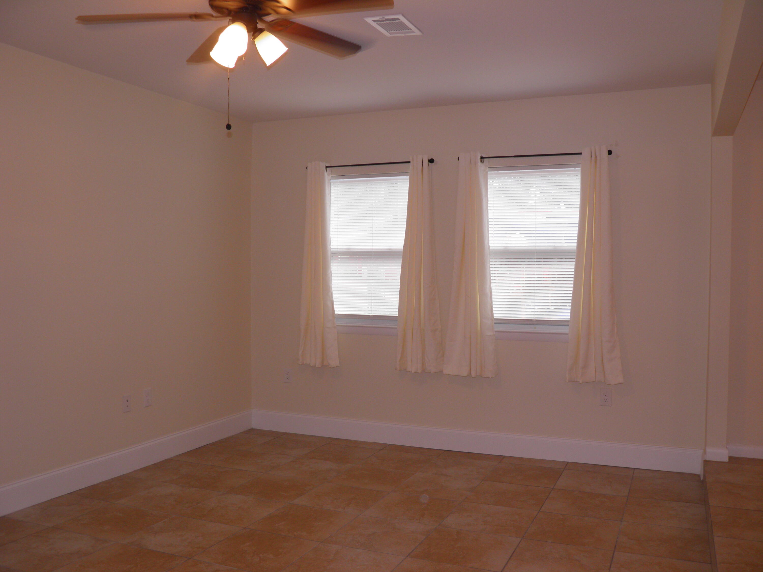 OAKLAND ADDN - Residential Lease