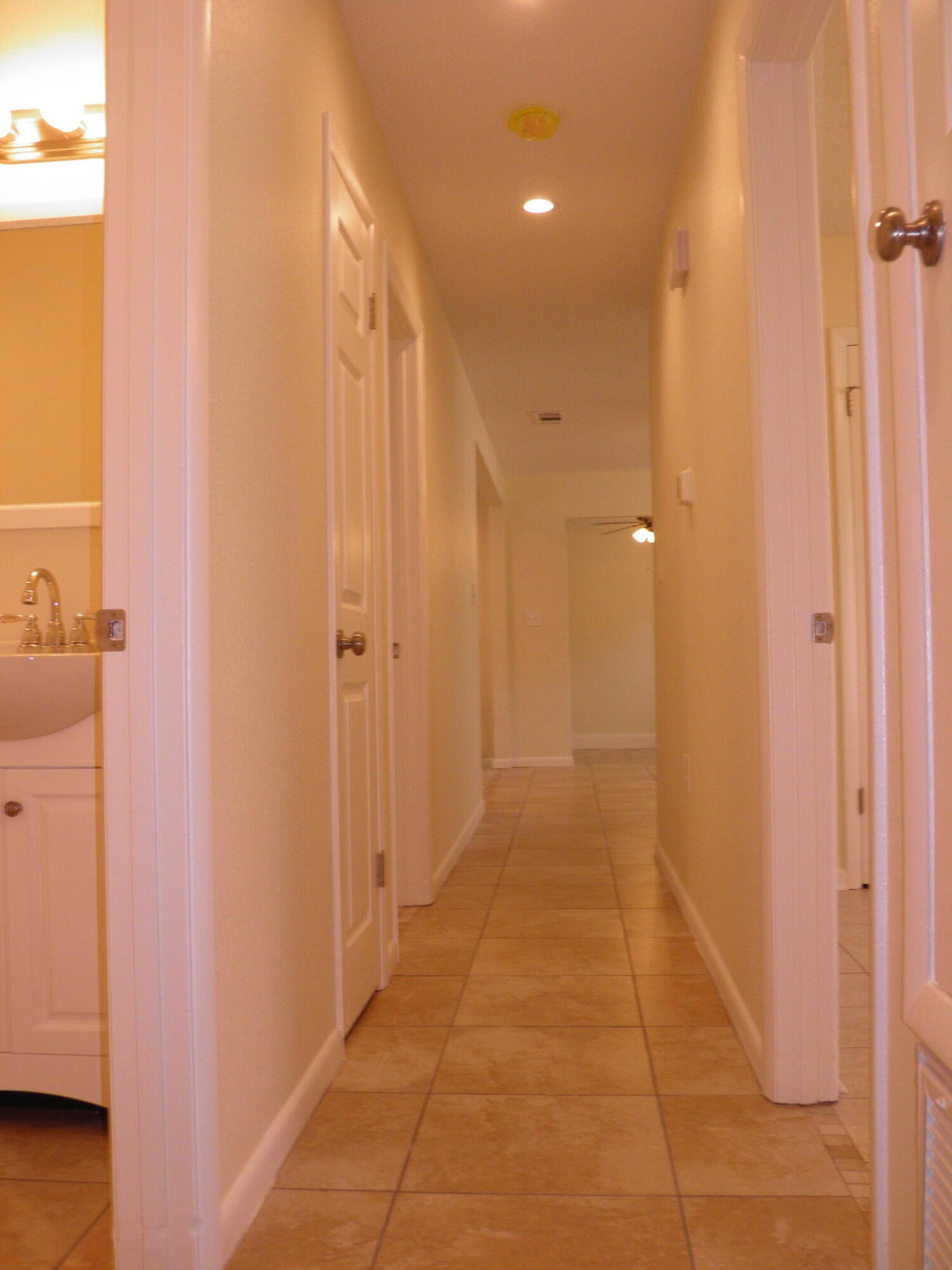 OAKLAND ADDN - Residential Lease