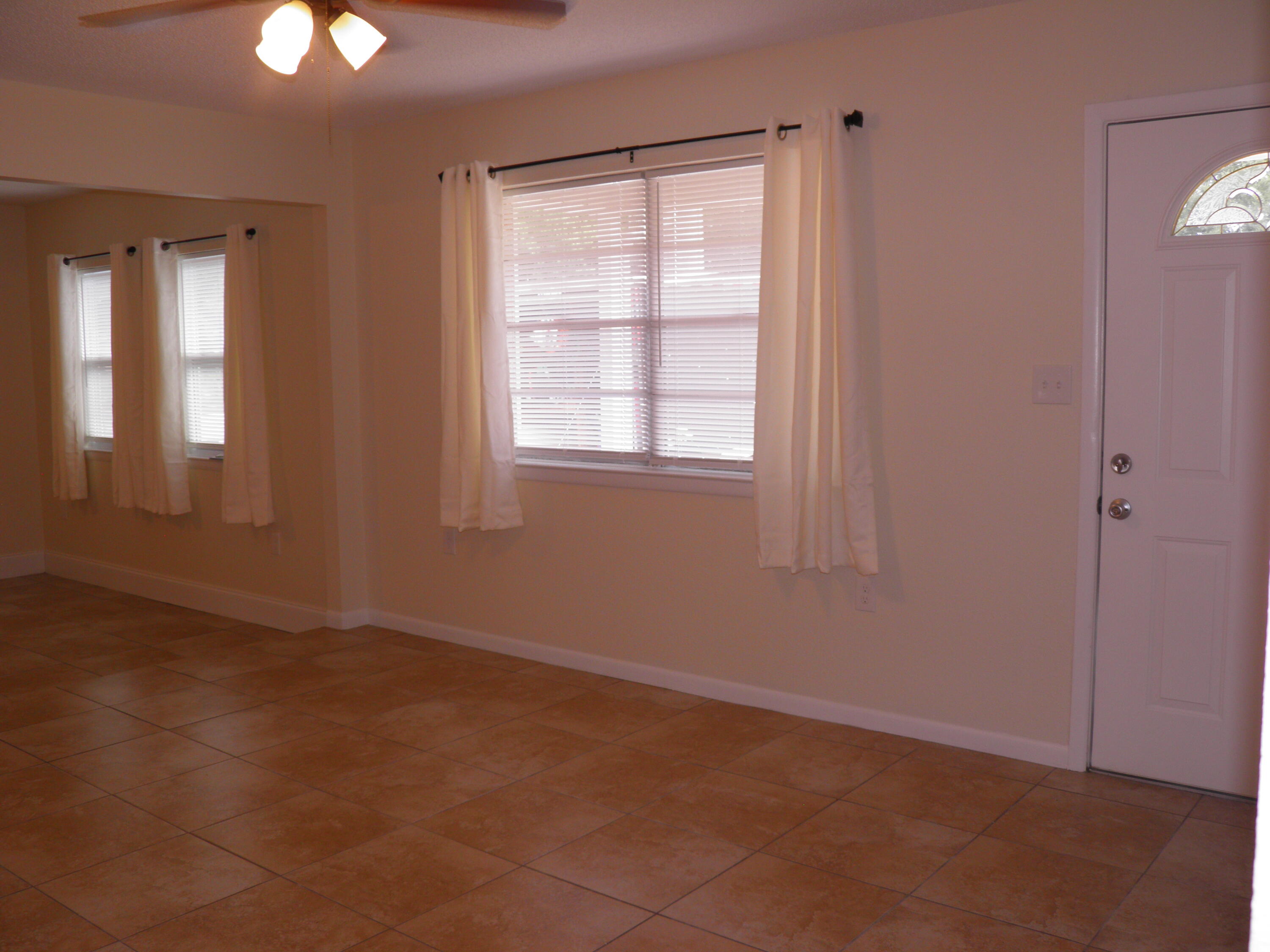 OAKLAND ADDN - Residential Lease