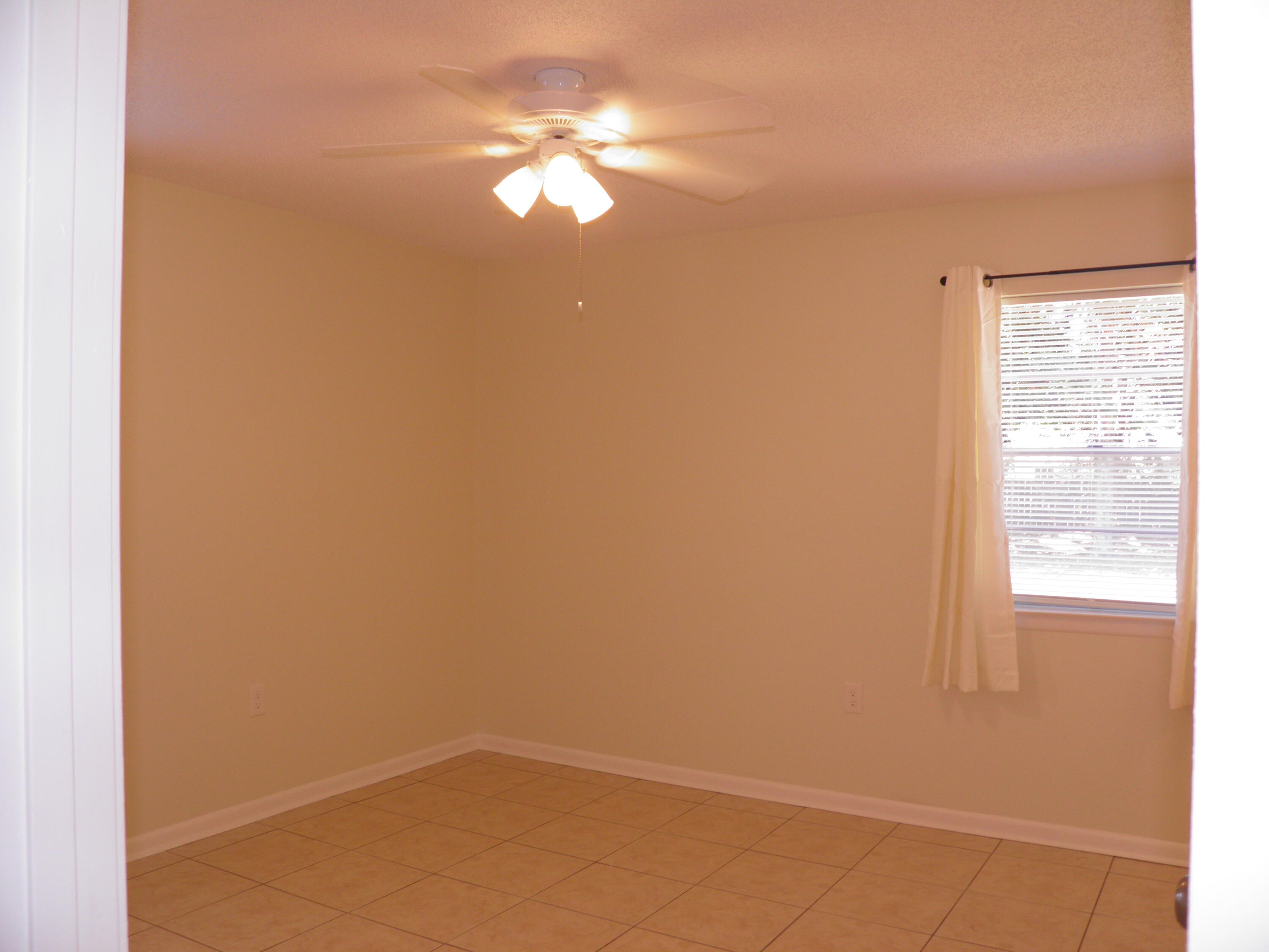 OAKLAND ADDN - Residential Lease