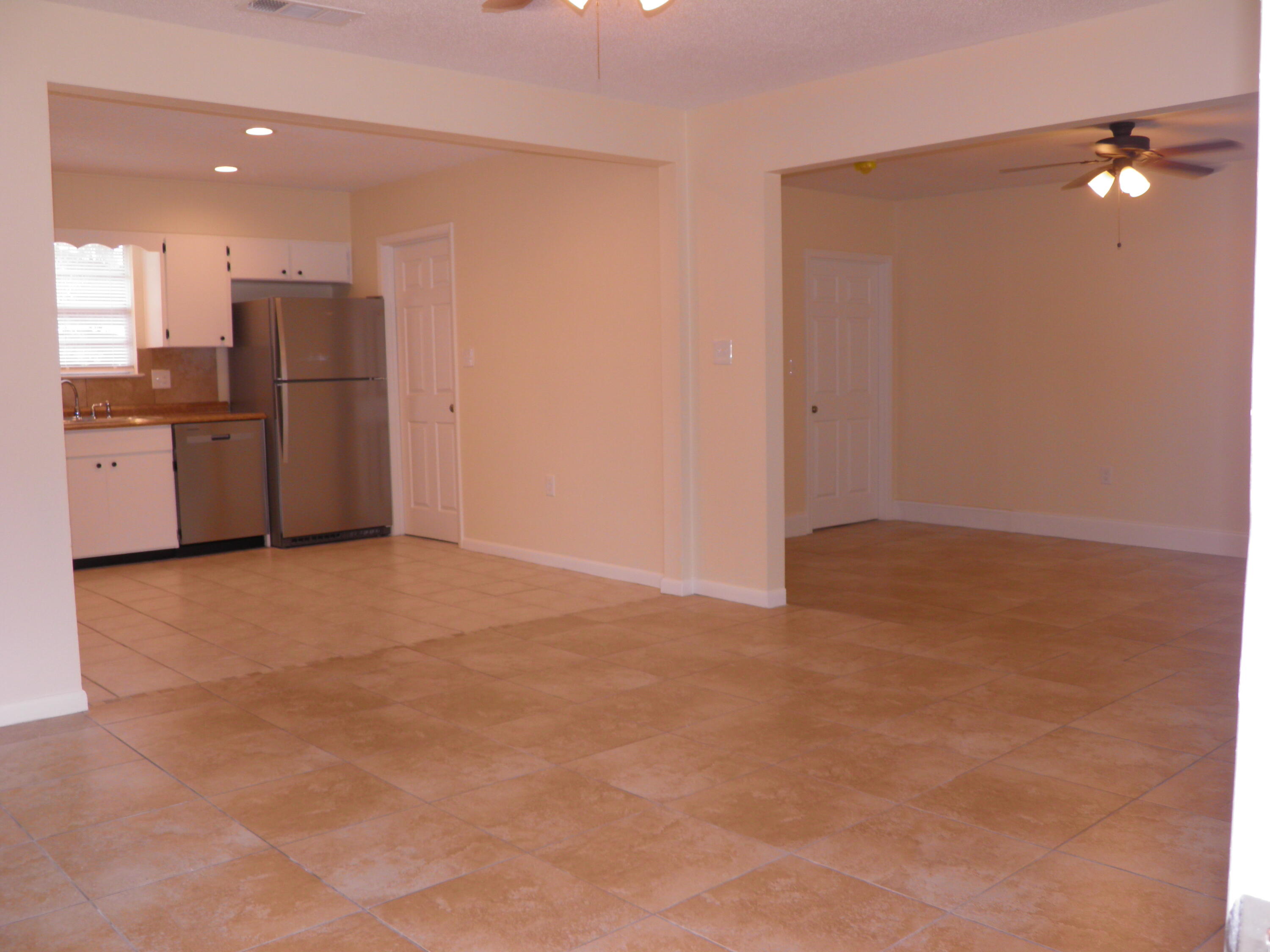 OAKLAND ADDN - Residential Lease