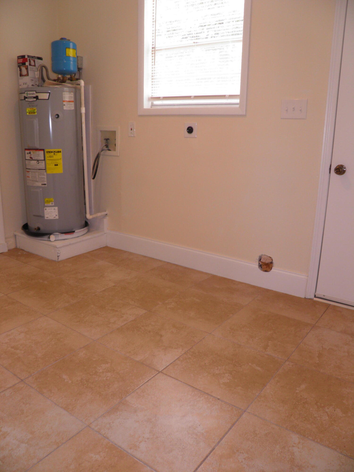 OAKLAND ADDN - Residential Lease