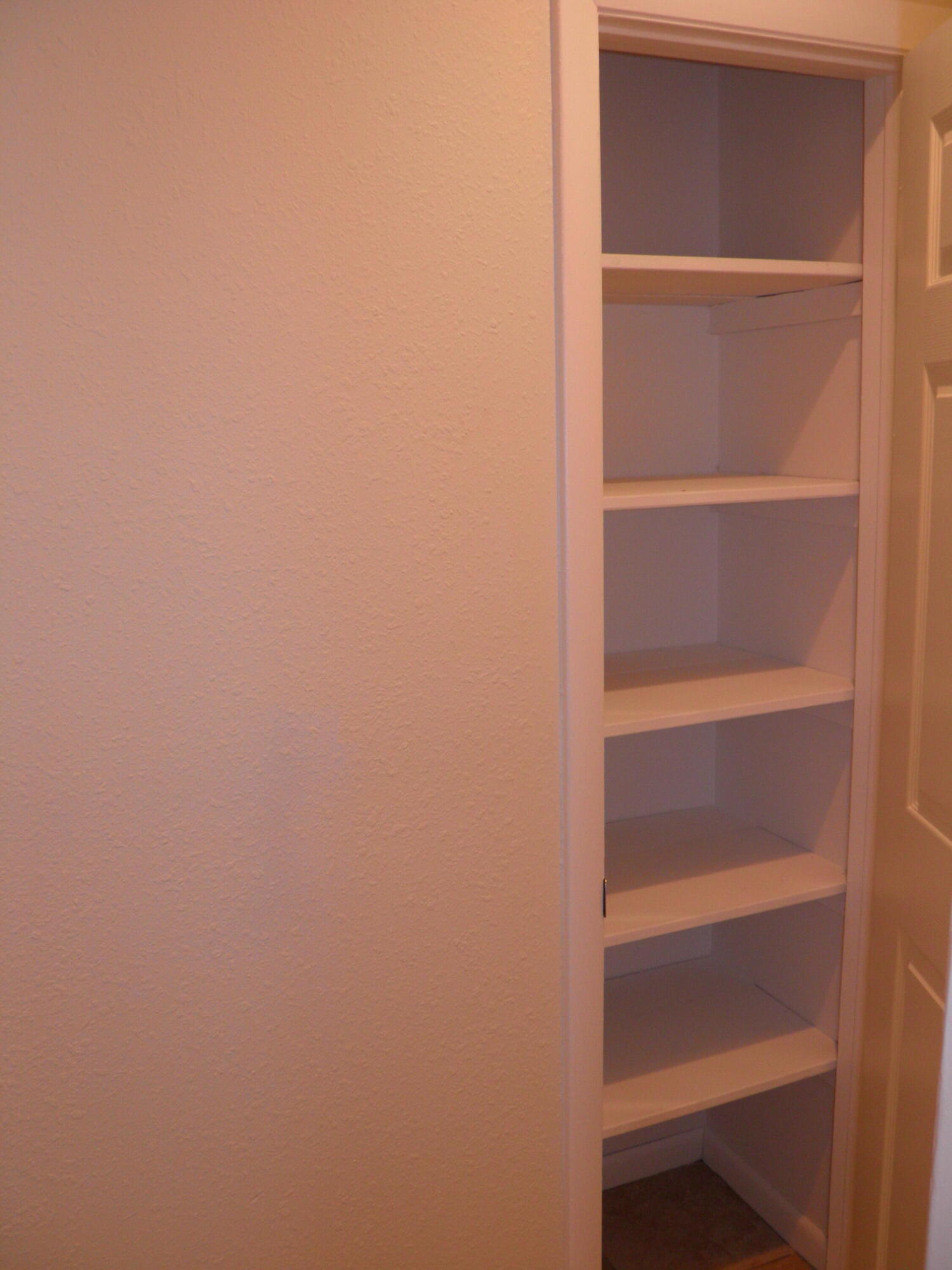 OAKLAND ADDN - Residential Lease