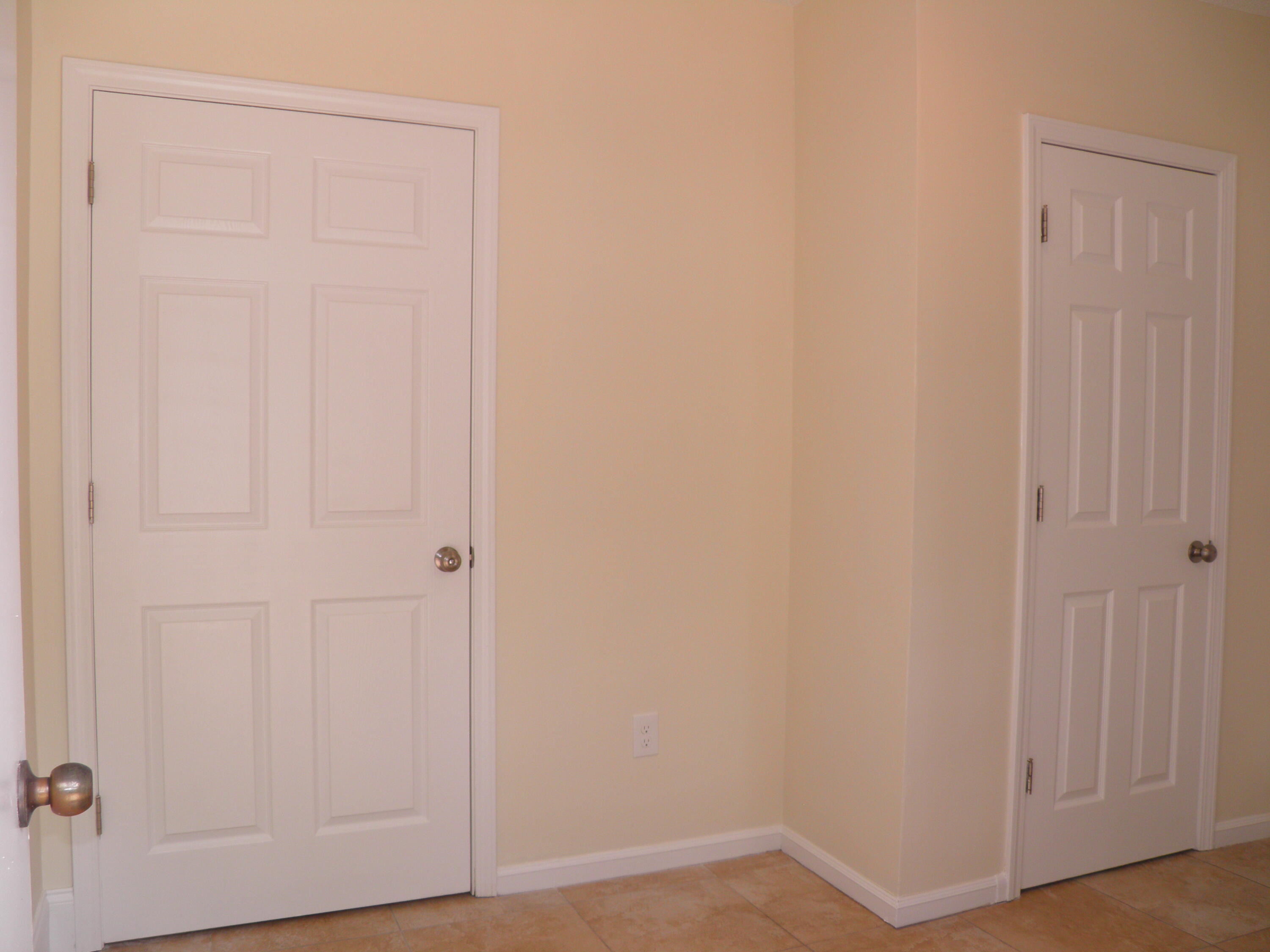 OAKLAND ADDN - Residential Lease