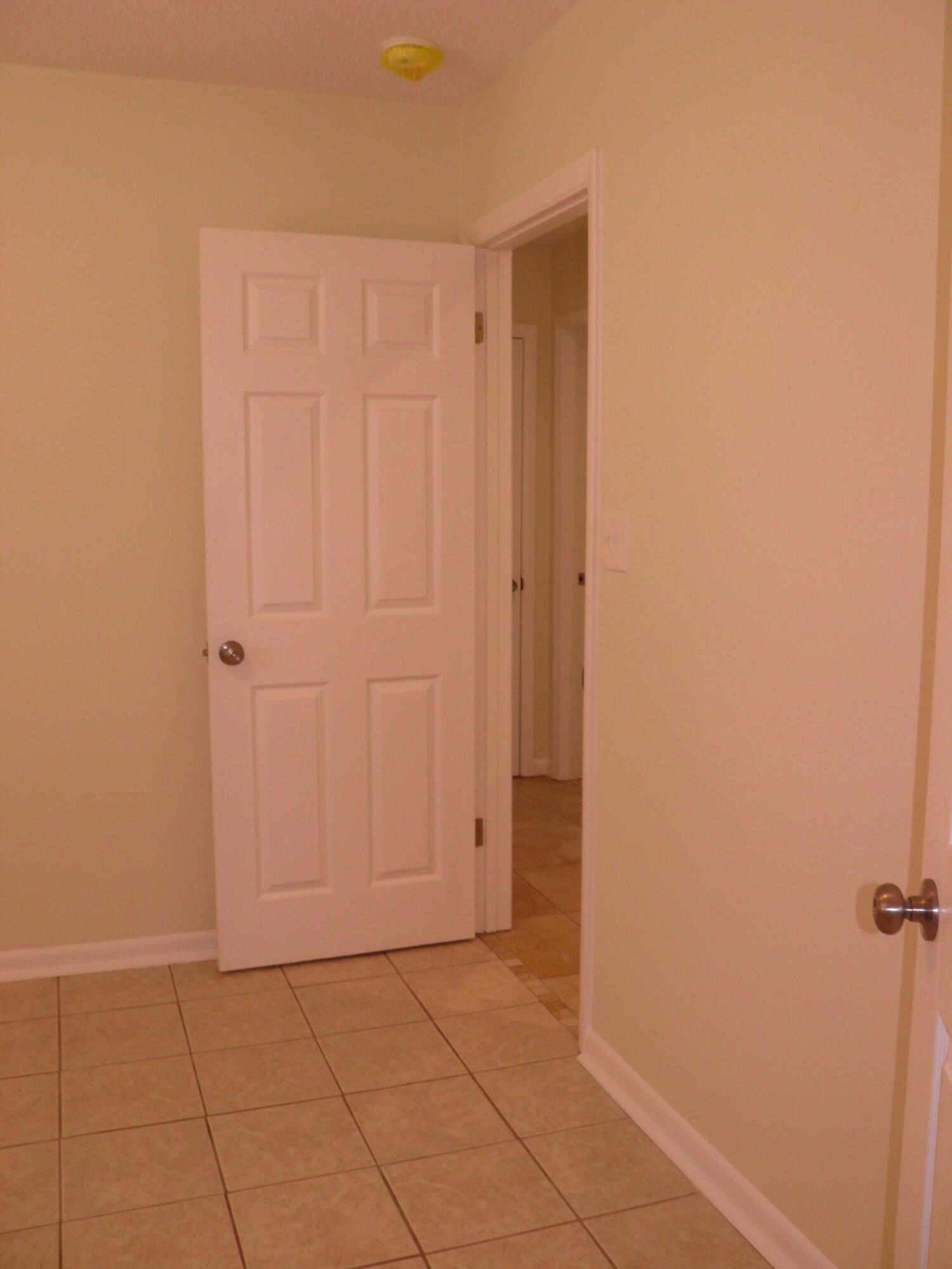 OAKLAND ADDN - Residential Lease