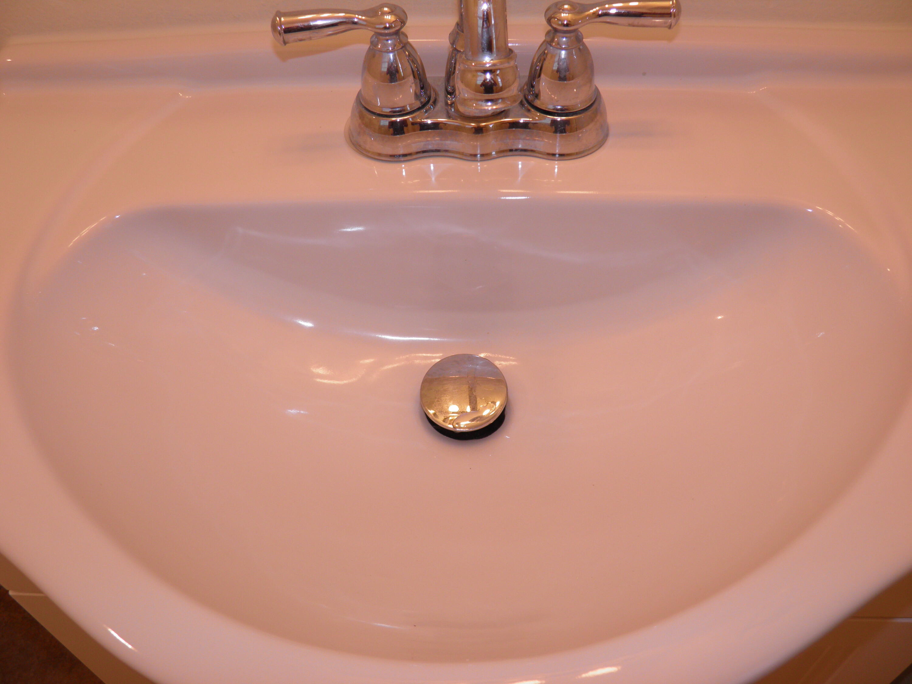 OAKLAND ADDN - Residential Lease