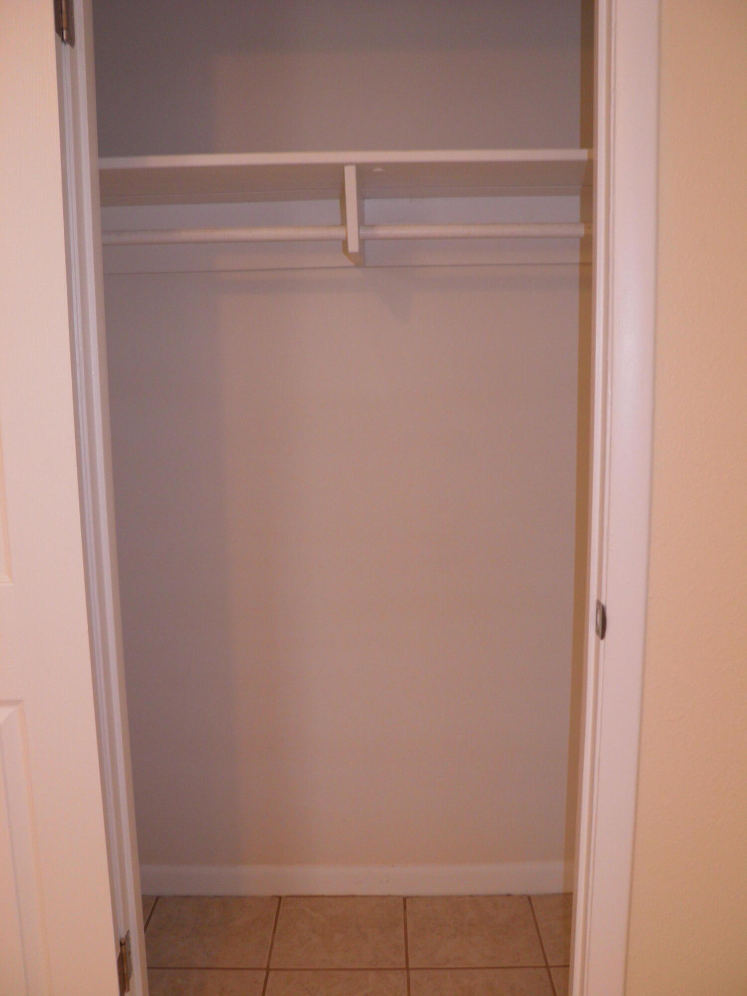 OAKLAND ADDN - Residential Lease