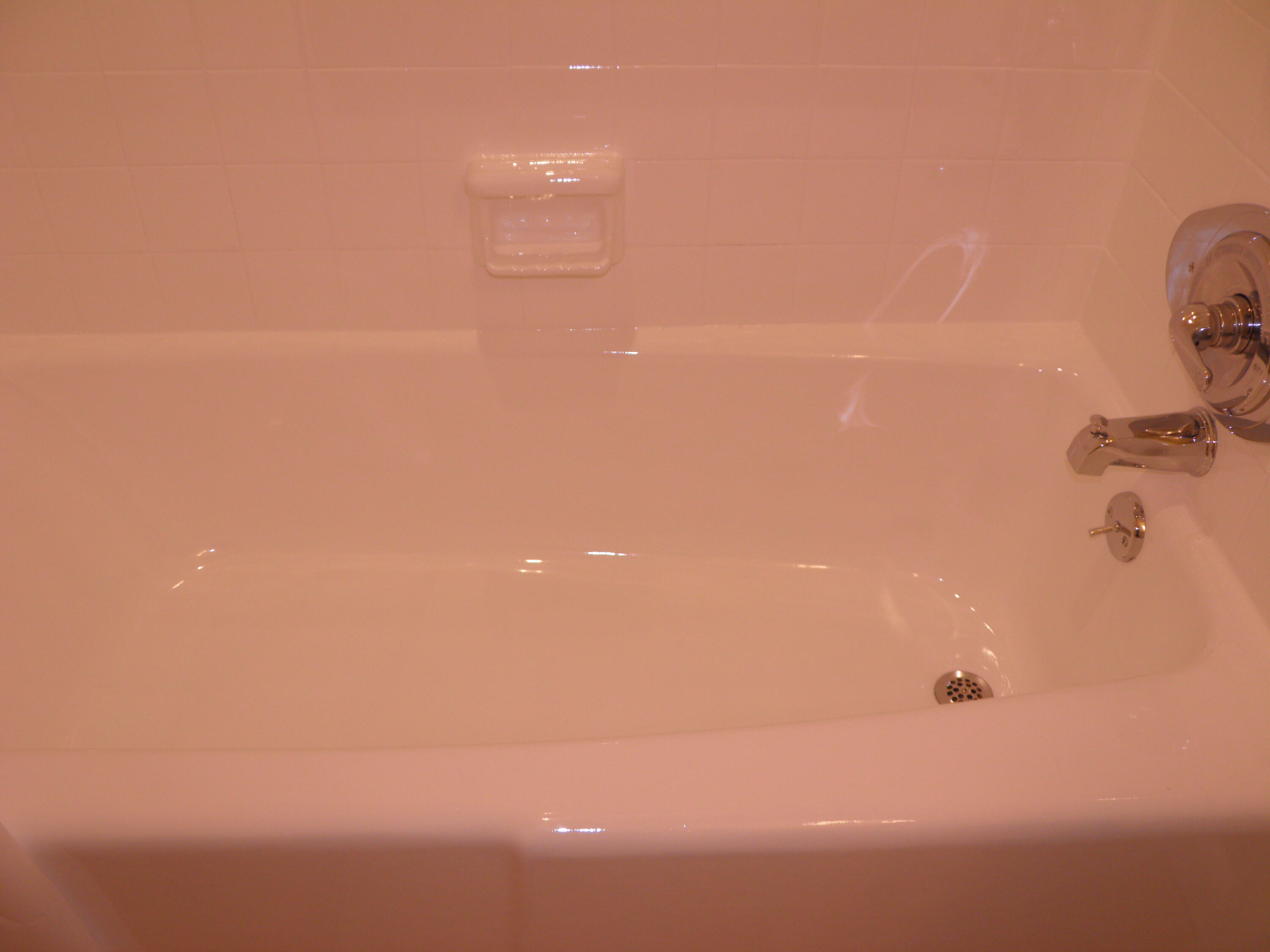 OAKLAND ADDN - Residential Lease