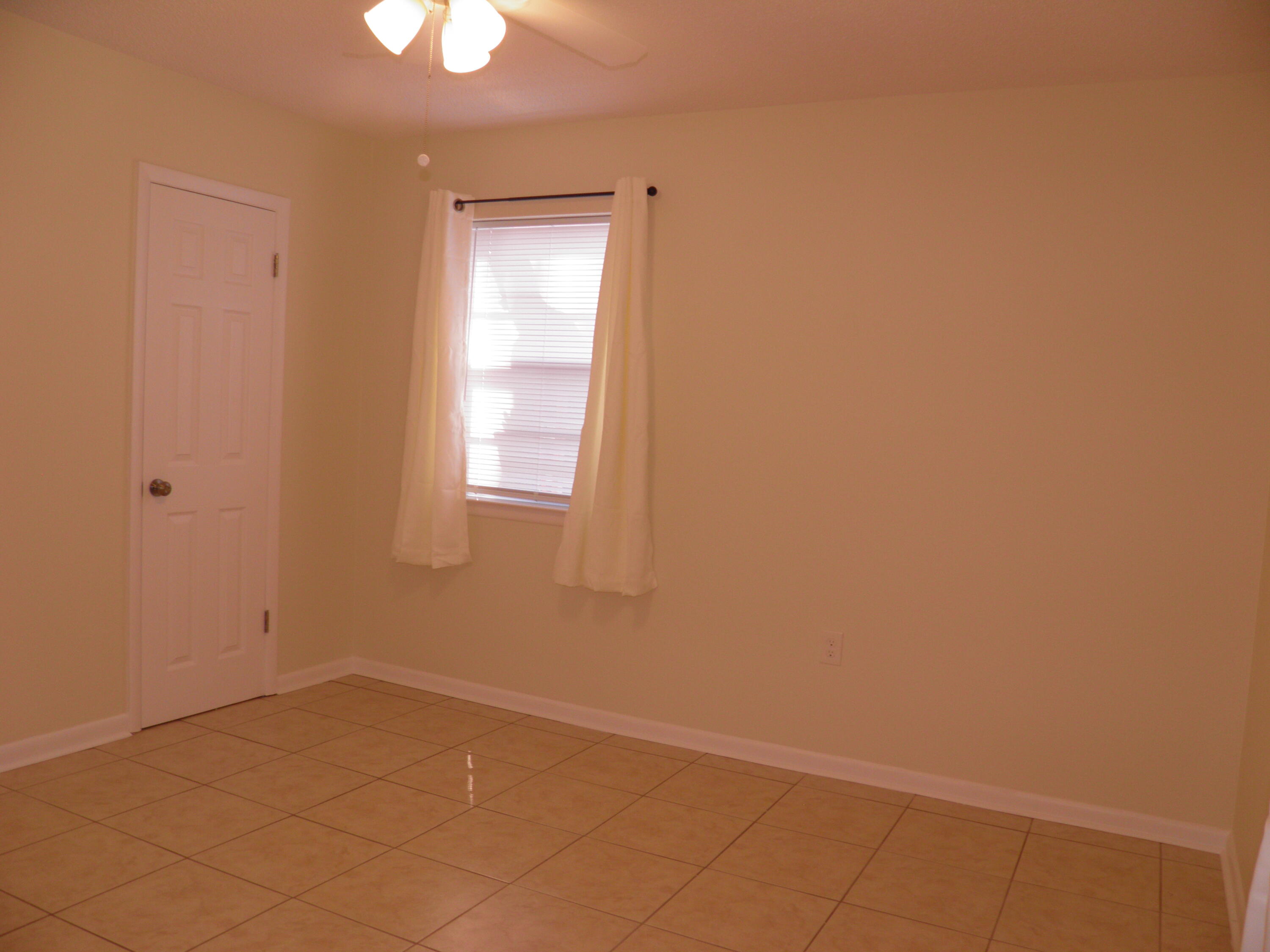 OAKLAND ADDN - Residential Lease