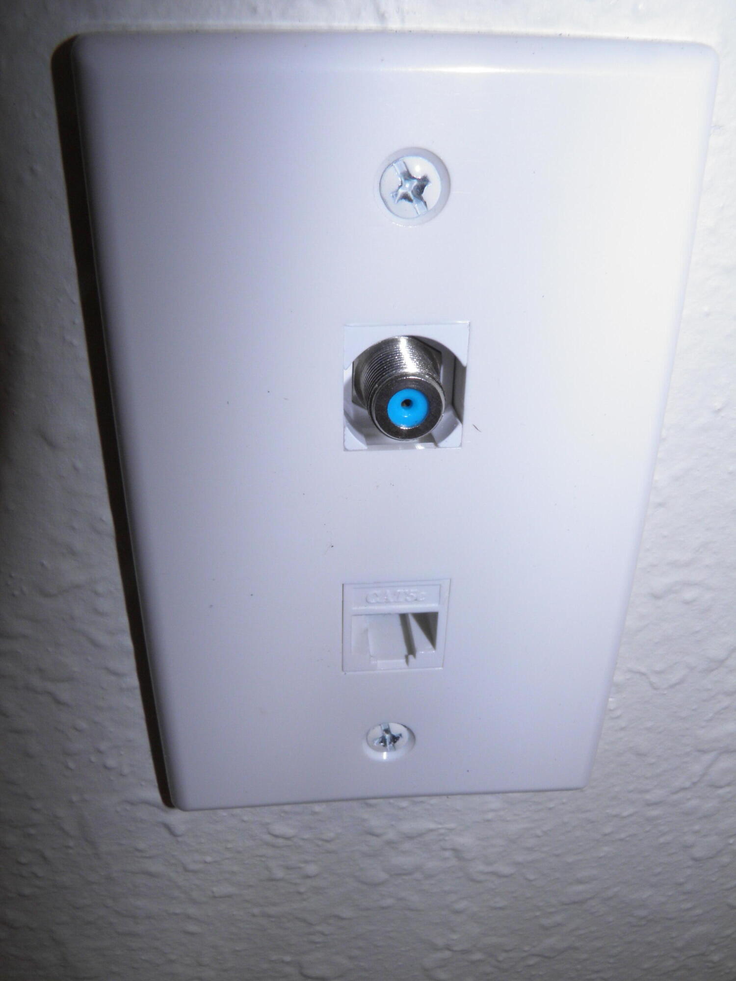 OAKLAND ADDN - Residential Lease