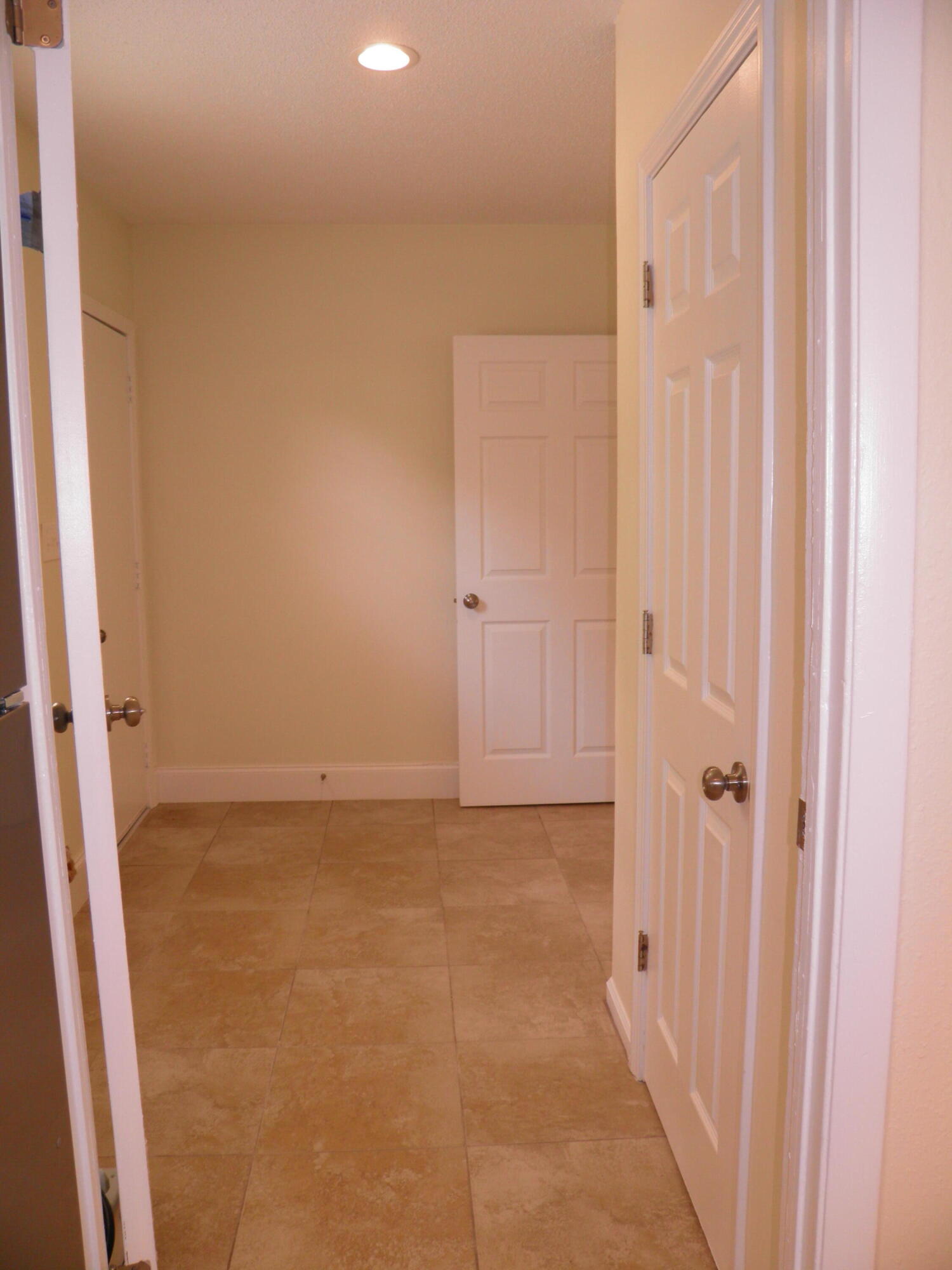 OAKLAND ADDN - Residential Lease