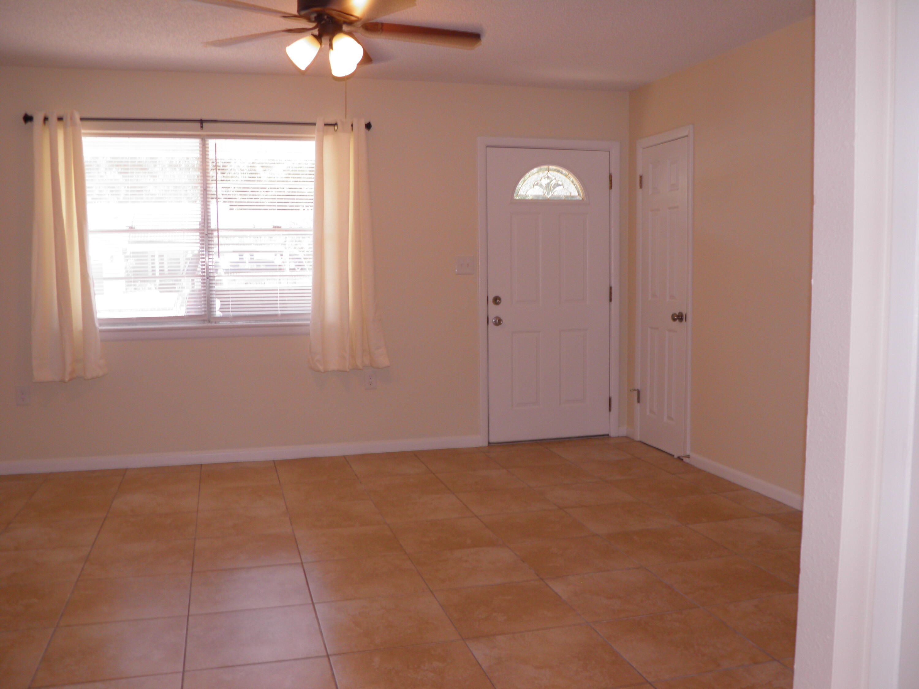 OAKLAND ADDN - Residential Lease