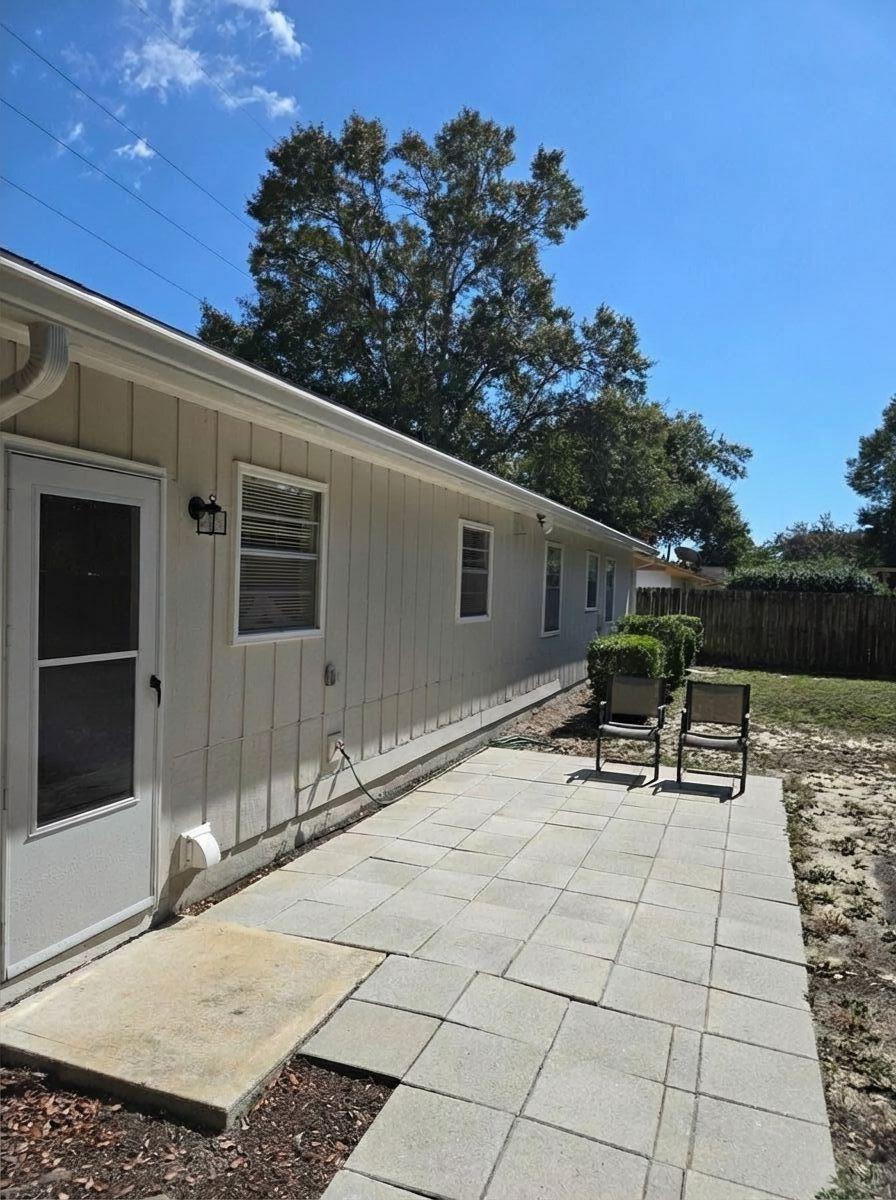 OAKLAND ADDN - Residential Lease