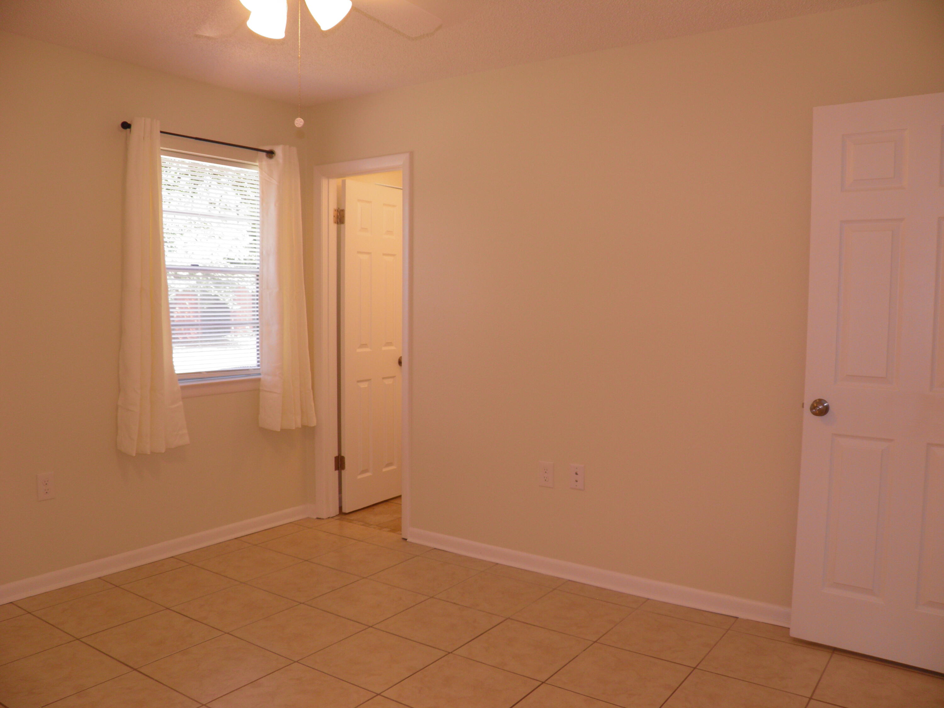 OAKLAND ADDN - Residential Lease