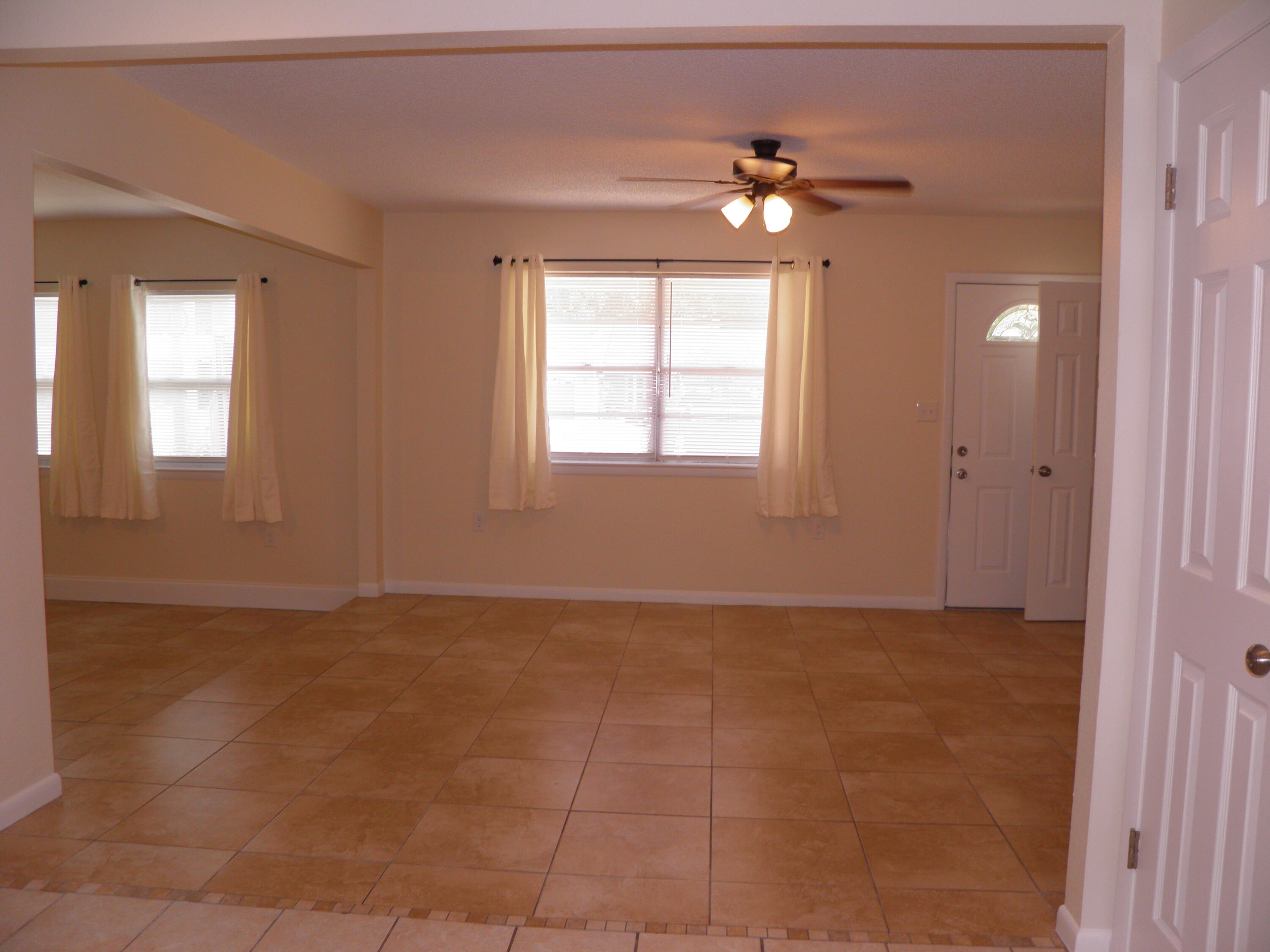 OAKLAND ADDN - Residential Lease