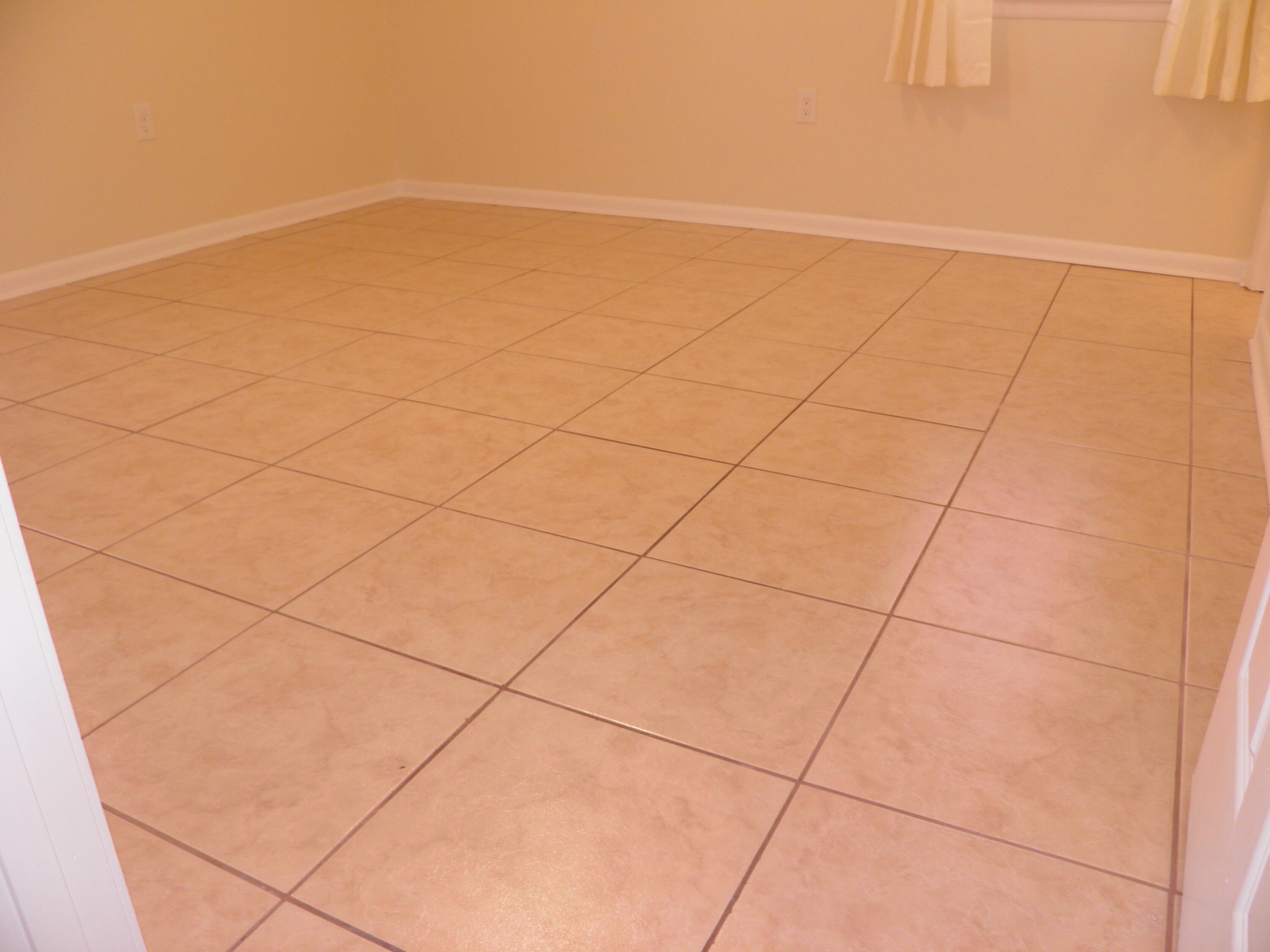 OAKLAND ADDN - Residential Lease