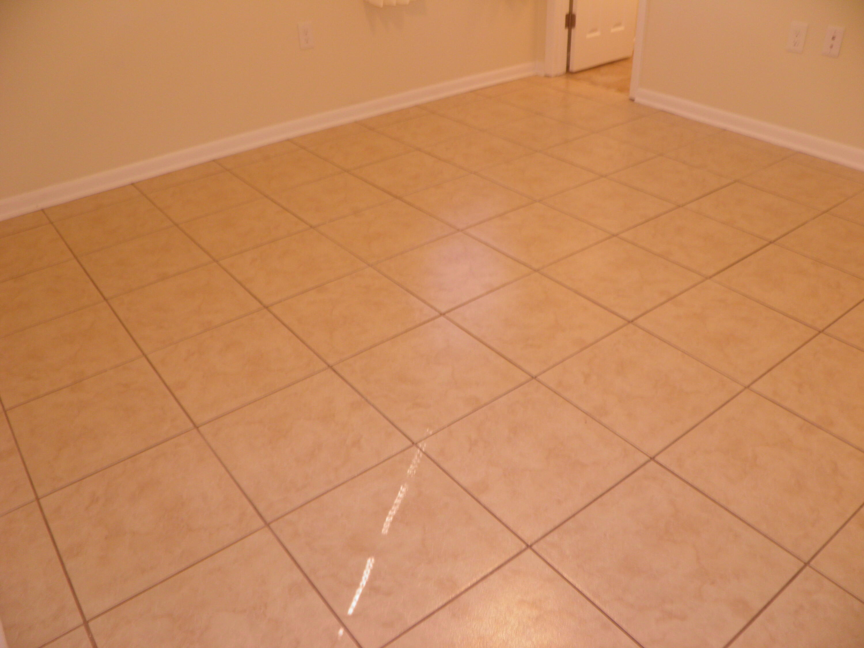 OAKLAND ADDN - Residential Lease