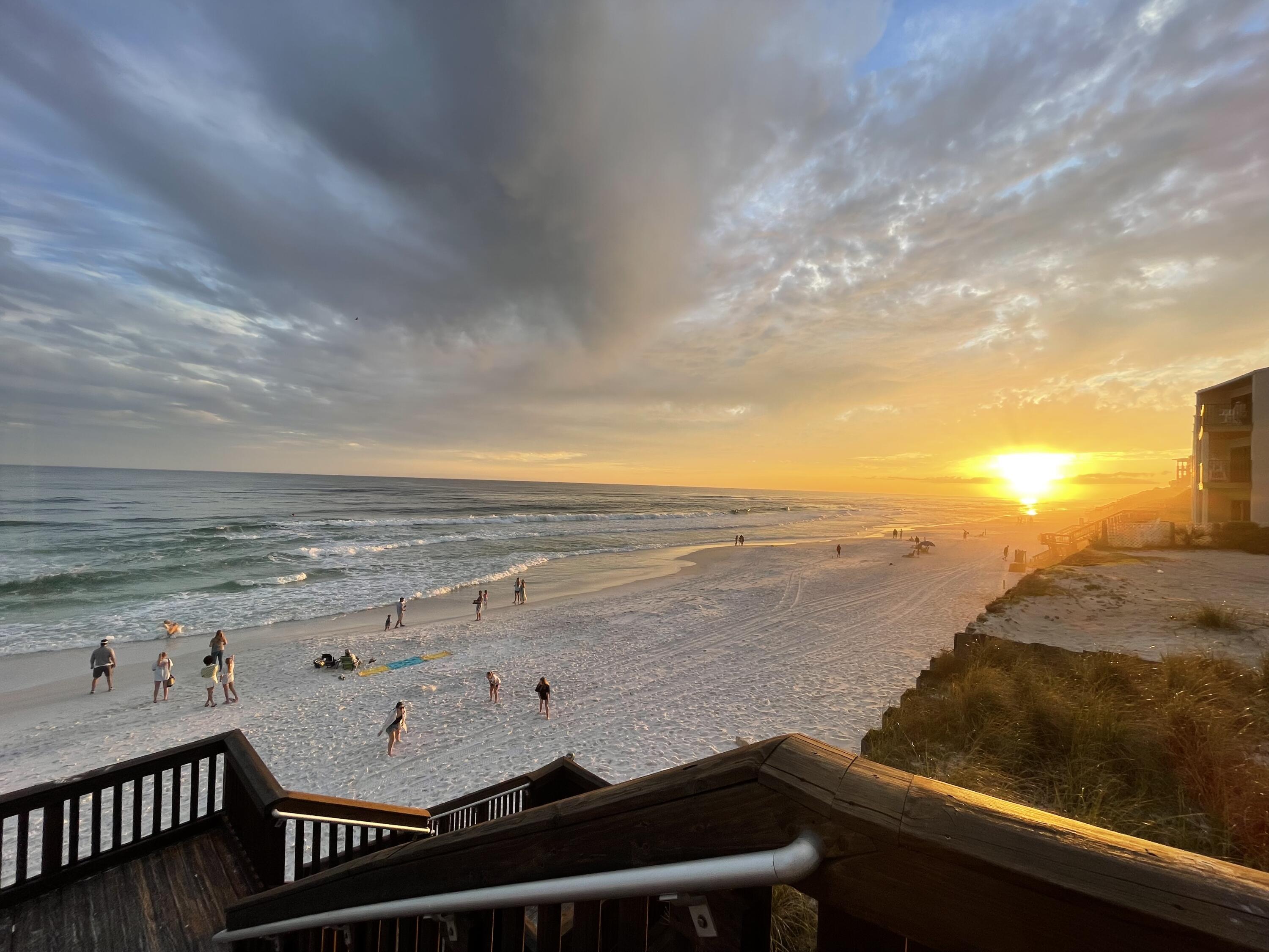 REDFISH VILLAGE - Residential