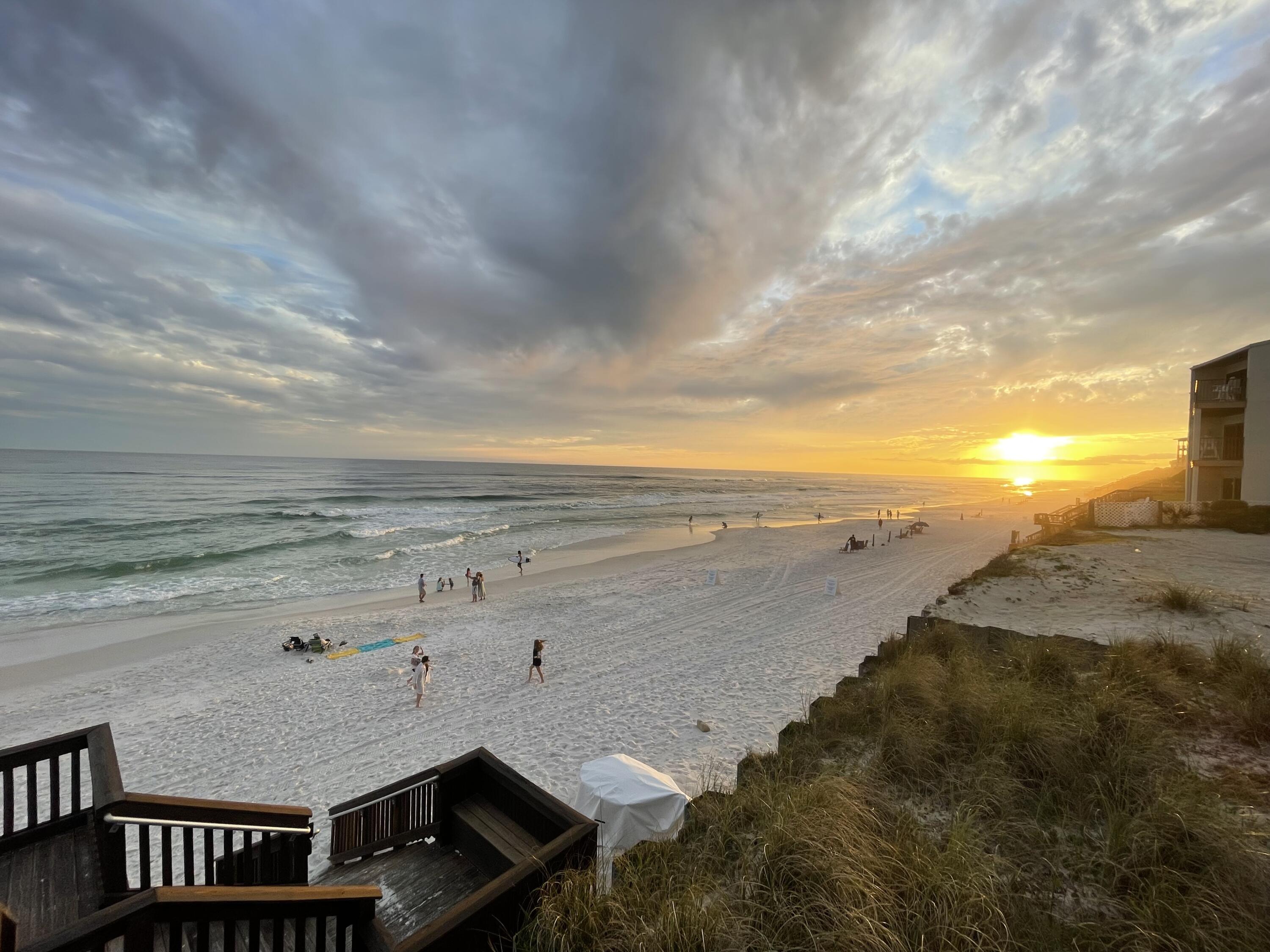 REDFISH VILLAGE - Residential