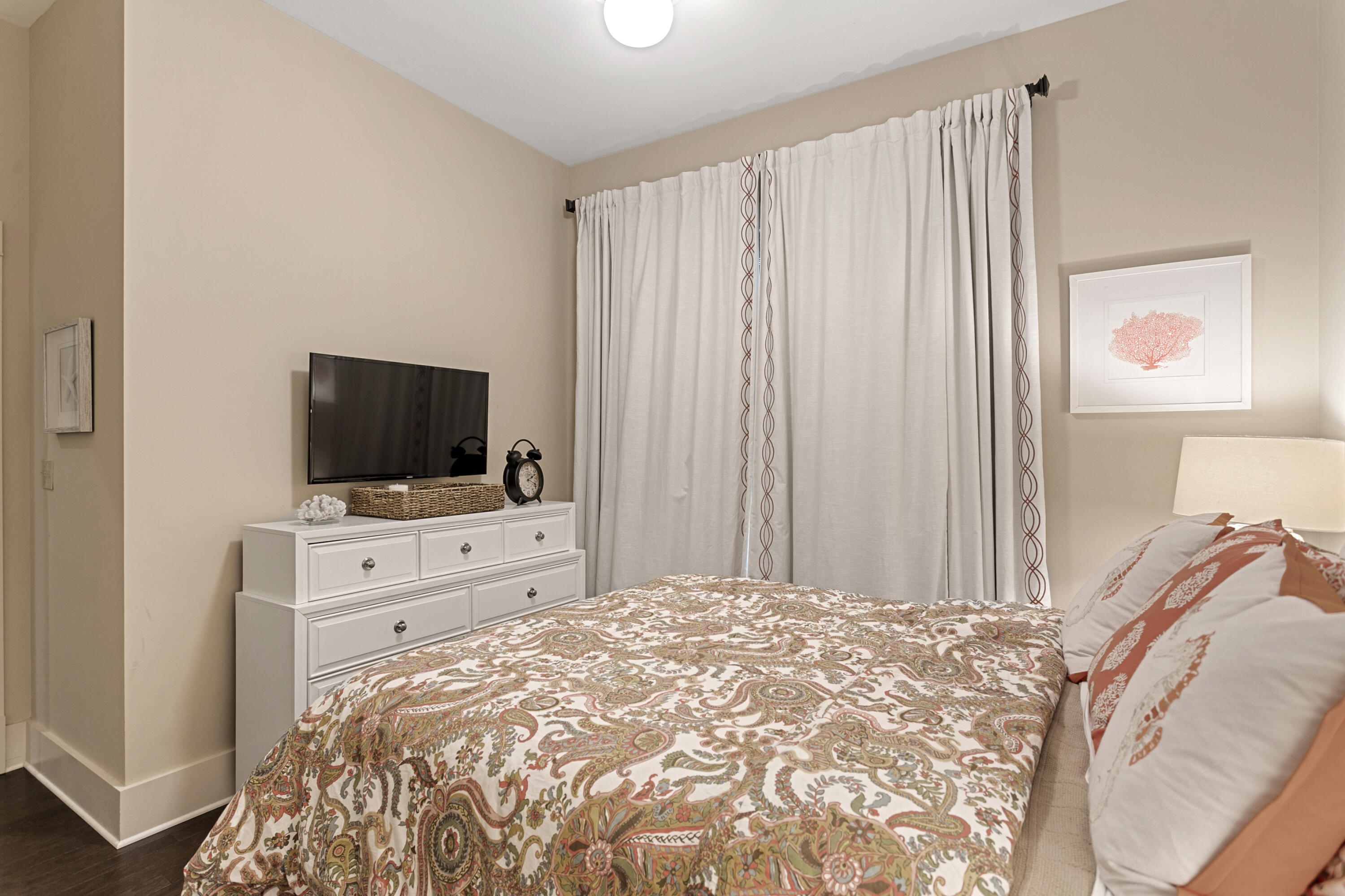 REDFISH VILLAGE - Residential