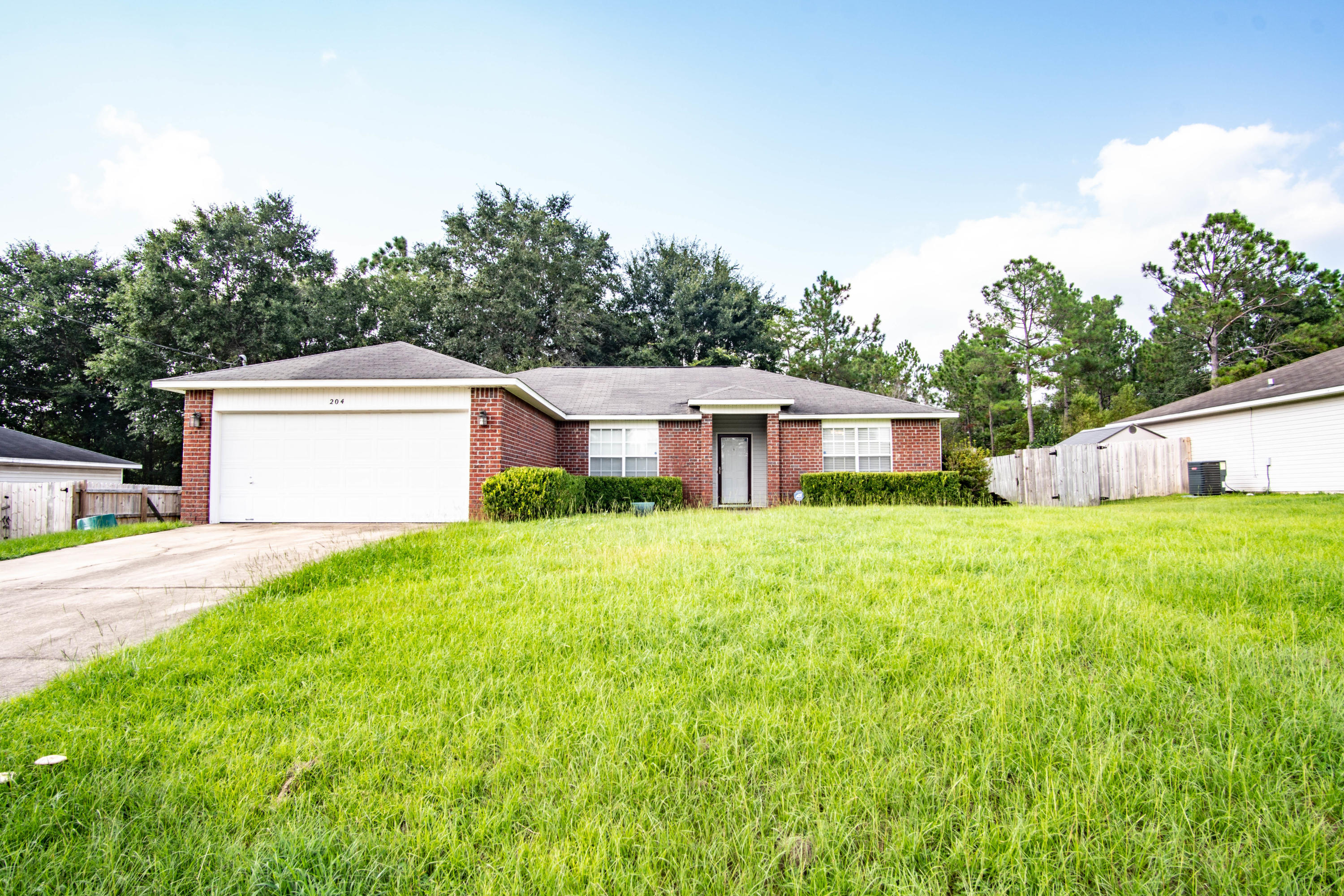 COUNTRYVIEW ESTATES 8TH ADDN - Residential