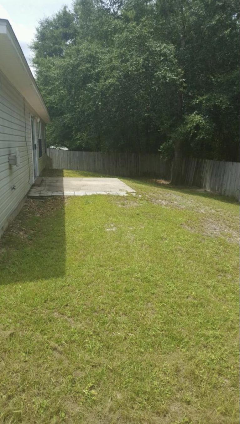 COUNTRYVIEW ESTATES 8TH ADDN - Residential