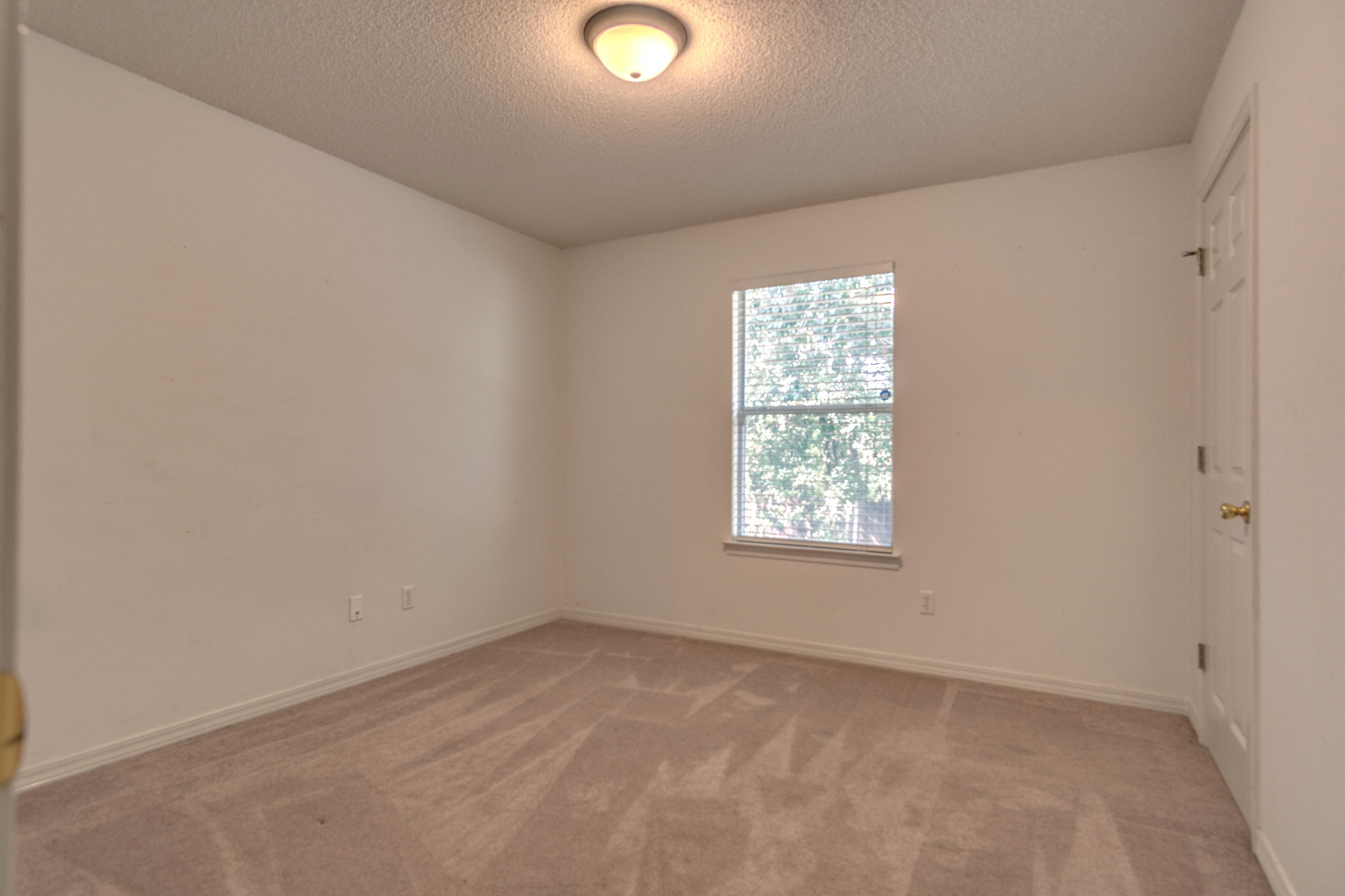 COUNTRYVIEW ESTATES 8TH ADDN - Residential