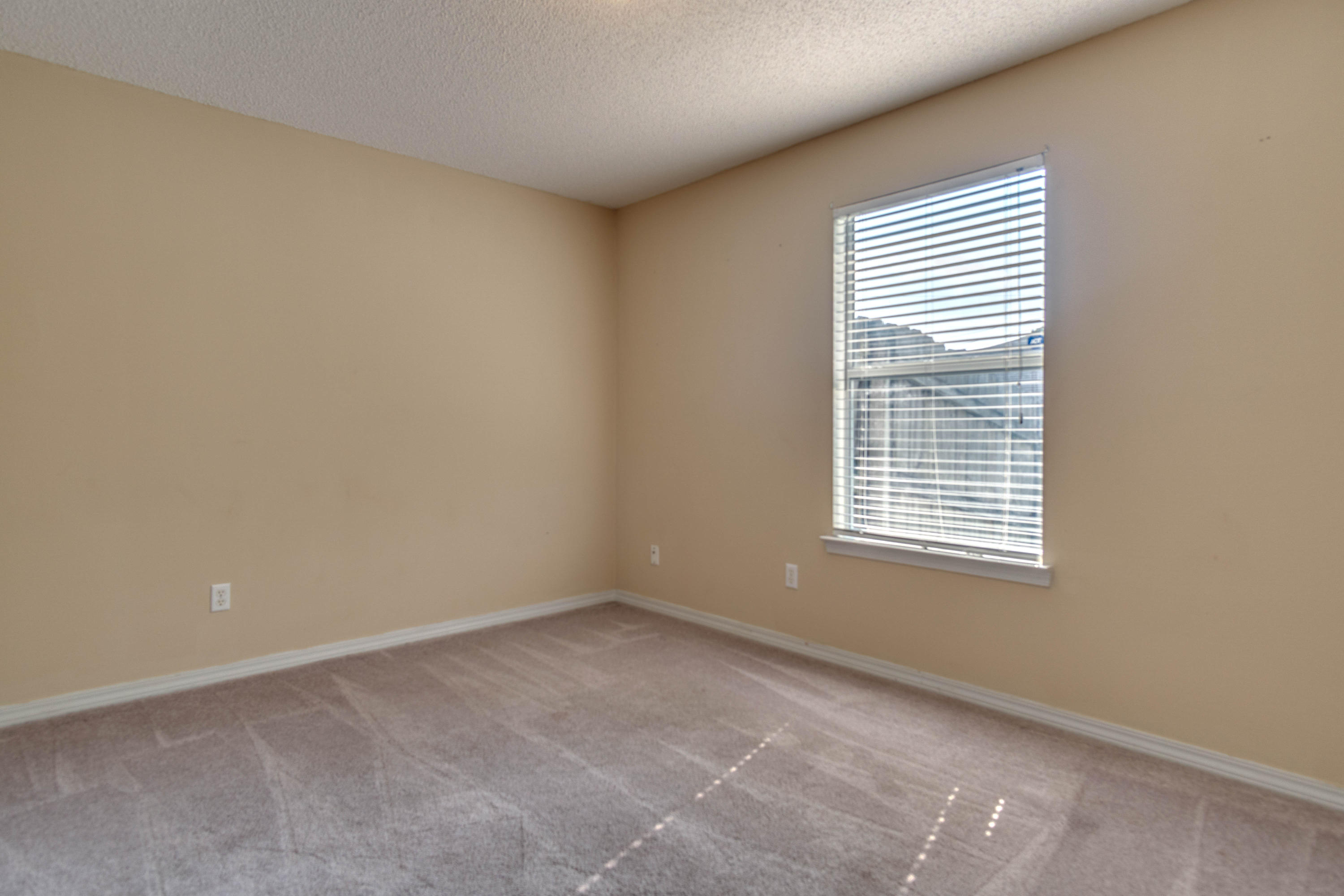 COUNTRYVIEW ESTATES 8TH ADDN - Residential