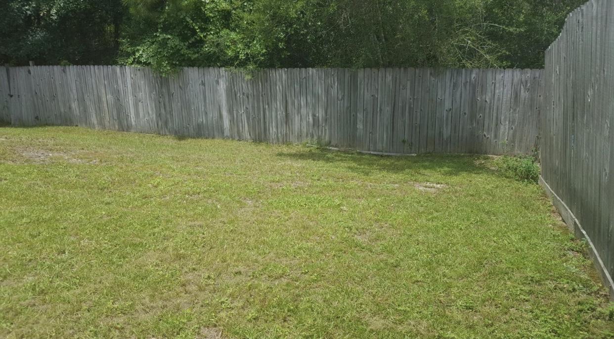 COUNTRYVIEW ESTATES 8TH ADDN - Residential