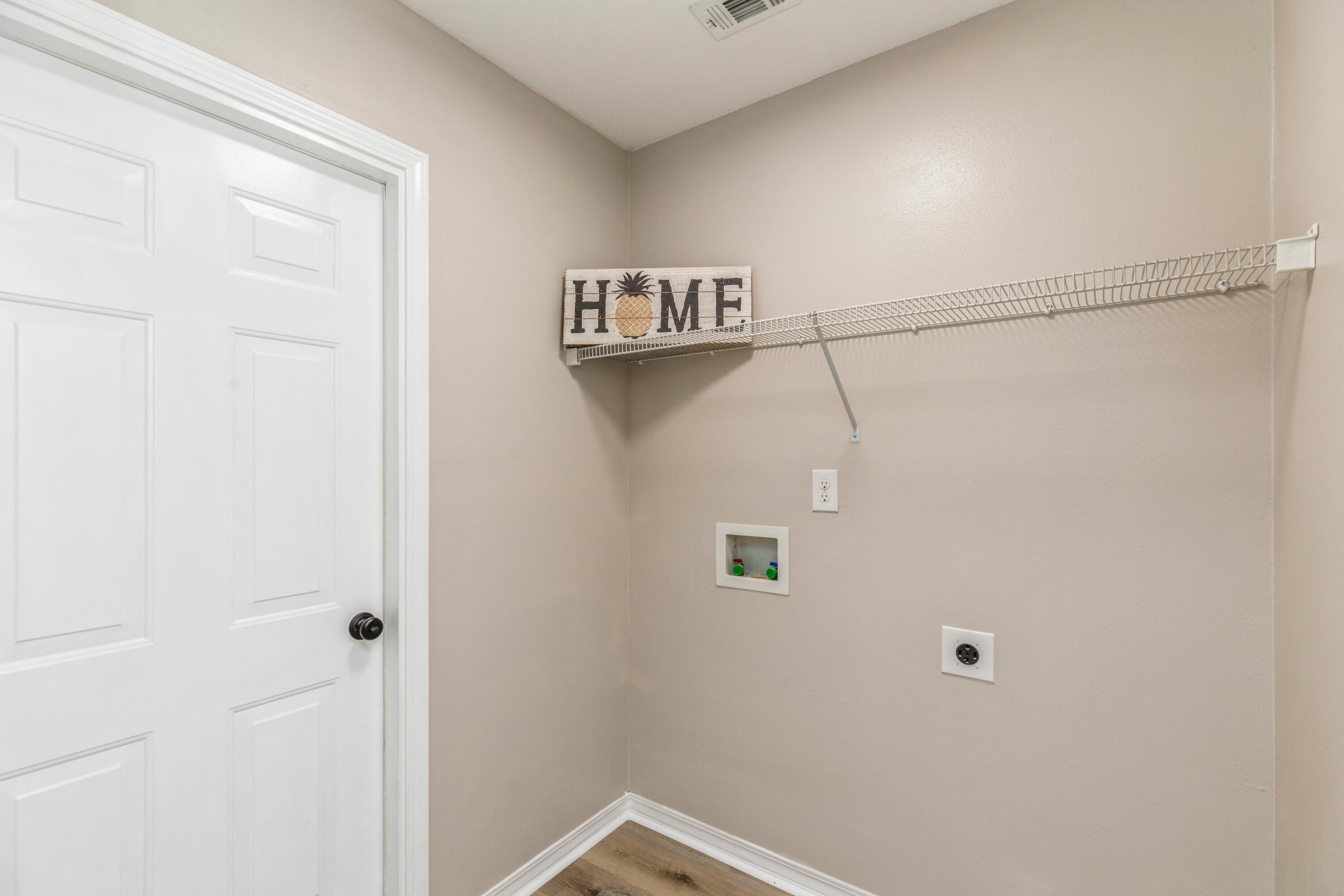 RIVERCHASE S/D PH 3 - Residential