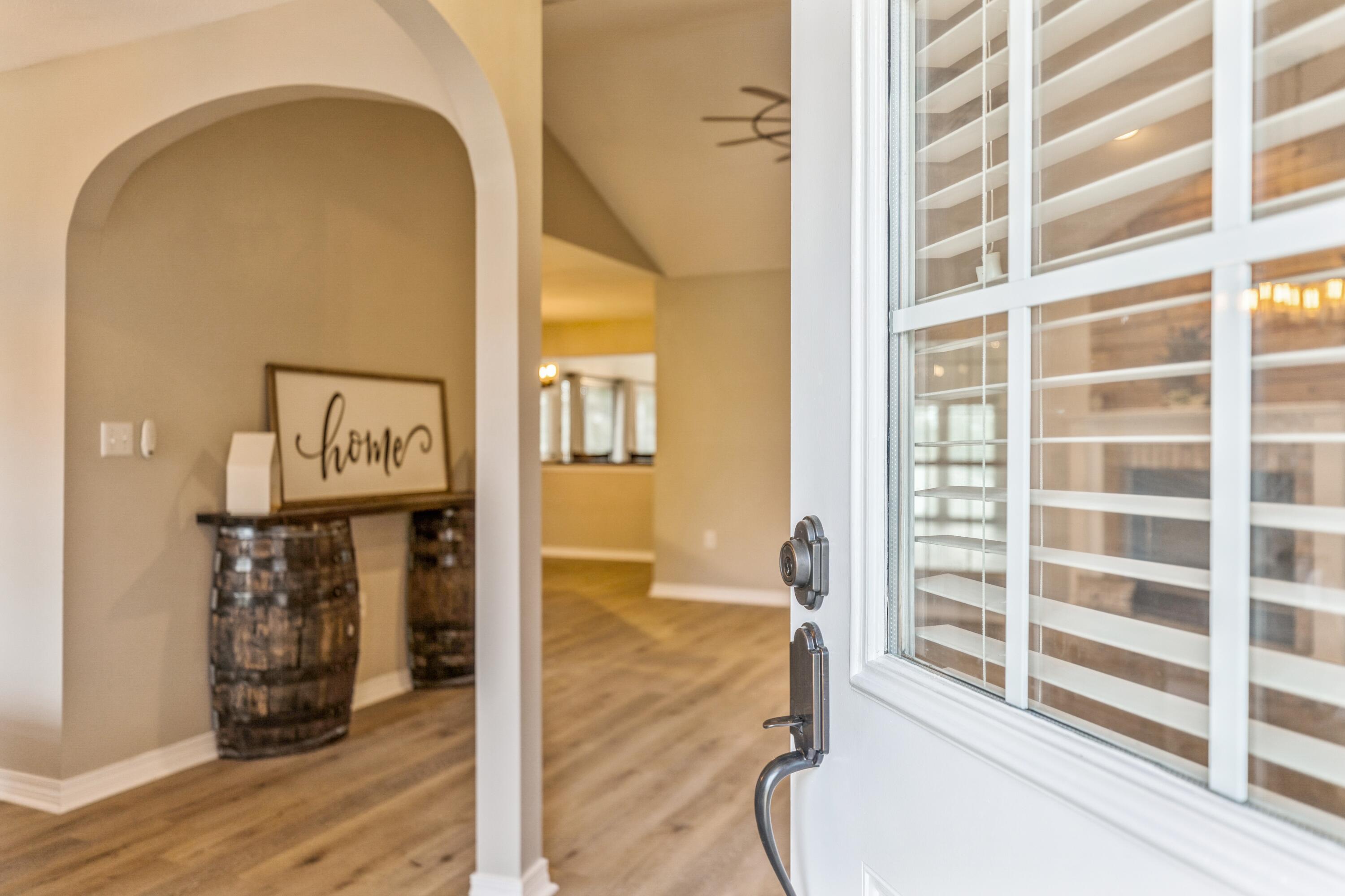 RIVERCHASE S/D PH 3 - Residential