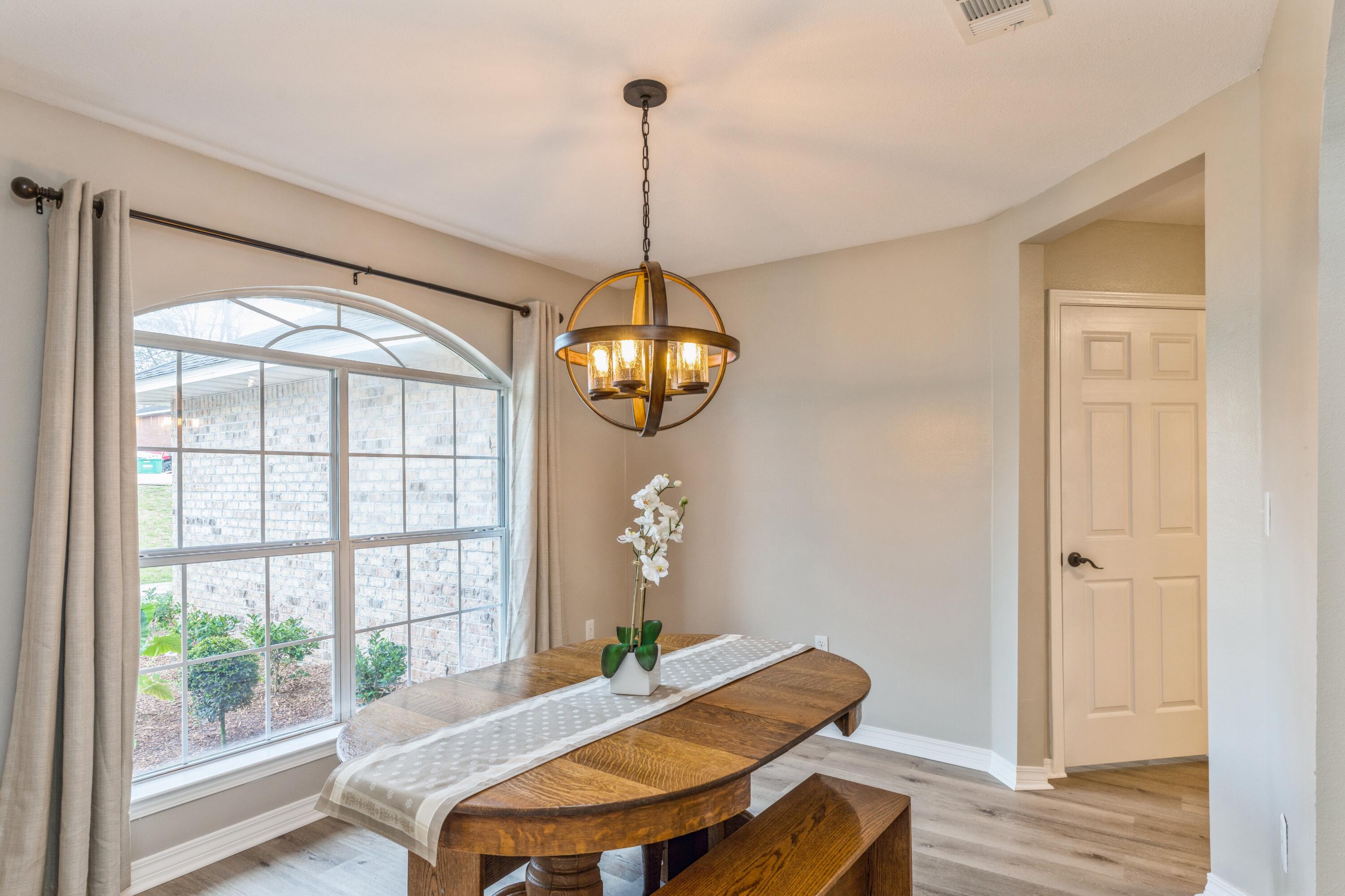 RIVERCHASE S/D PH 3 - Residential