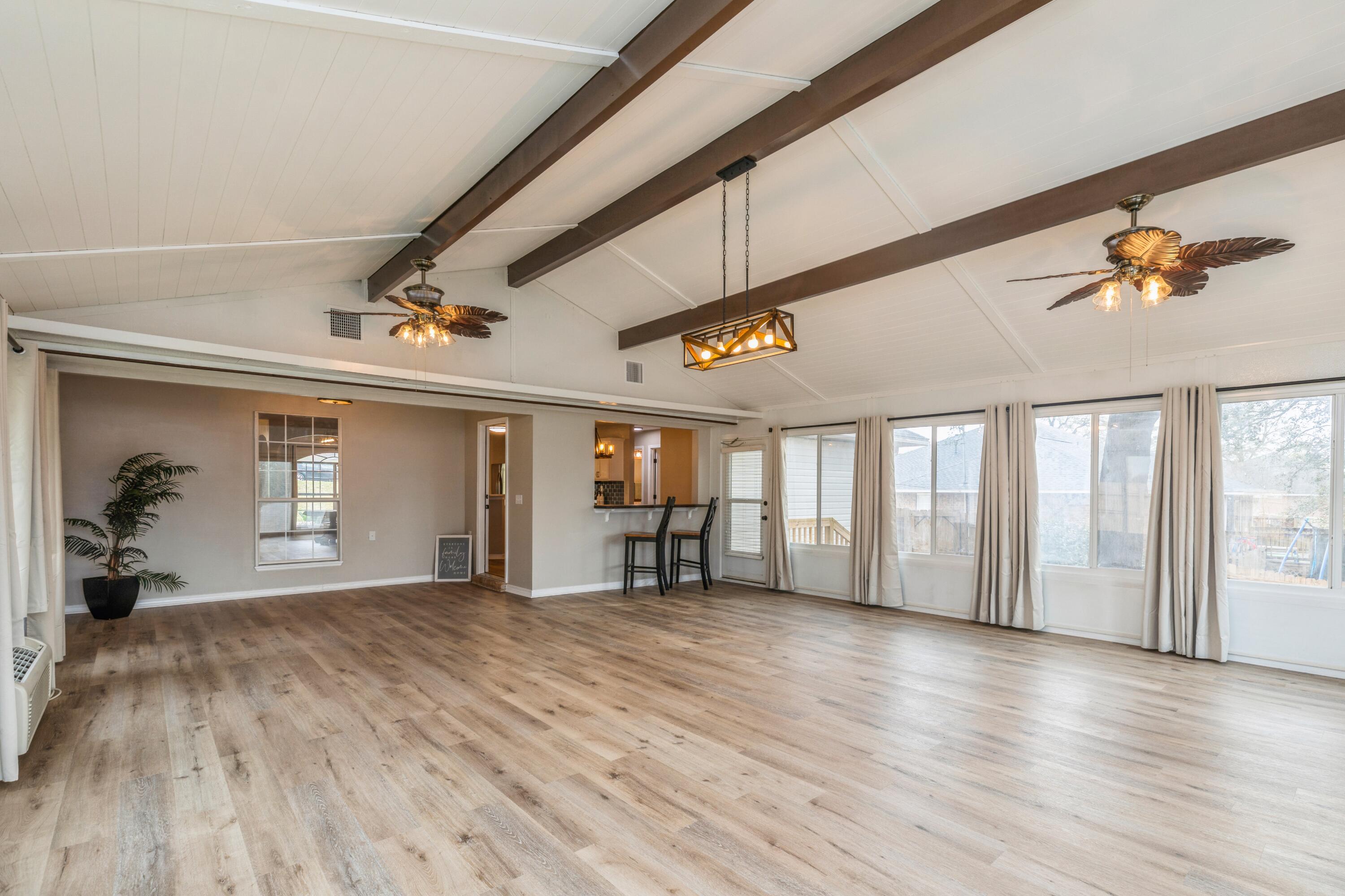 RIVERCHASE S/D PH 3 - Residential