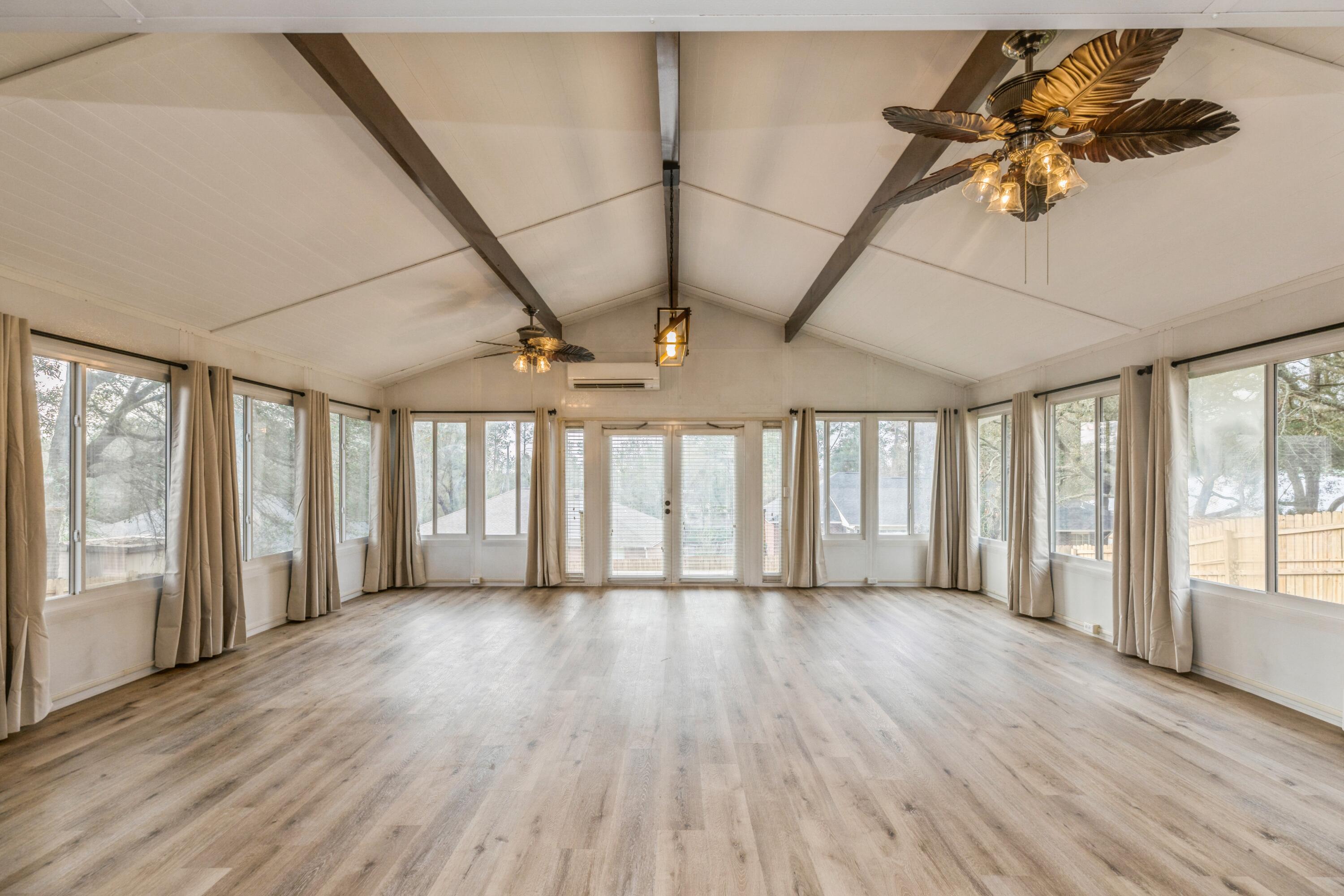 RIVERCHASE S/D PH 3 - Residential