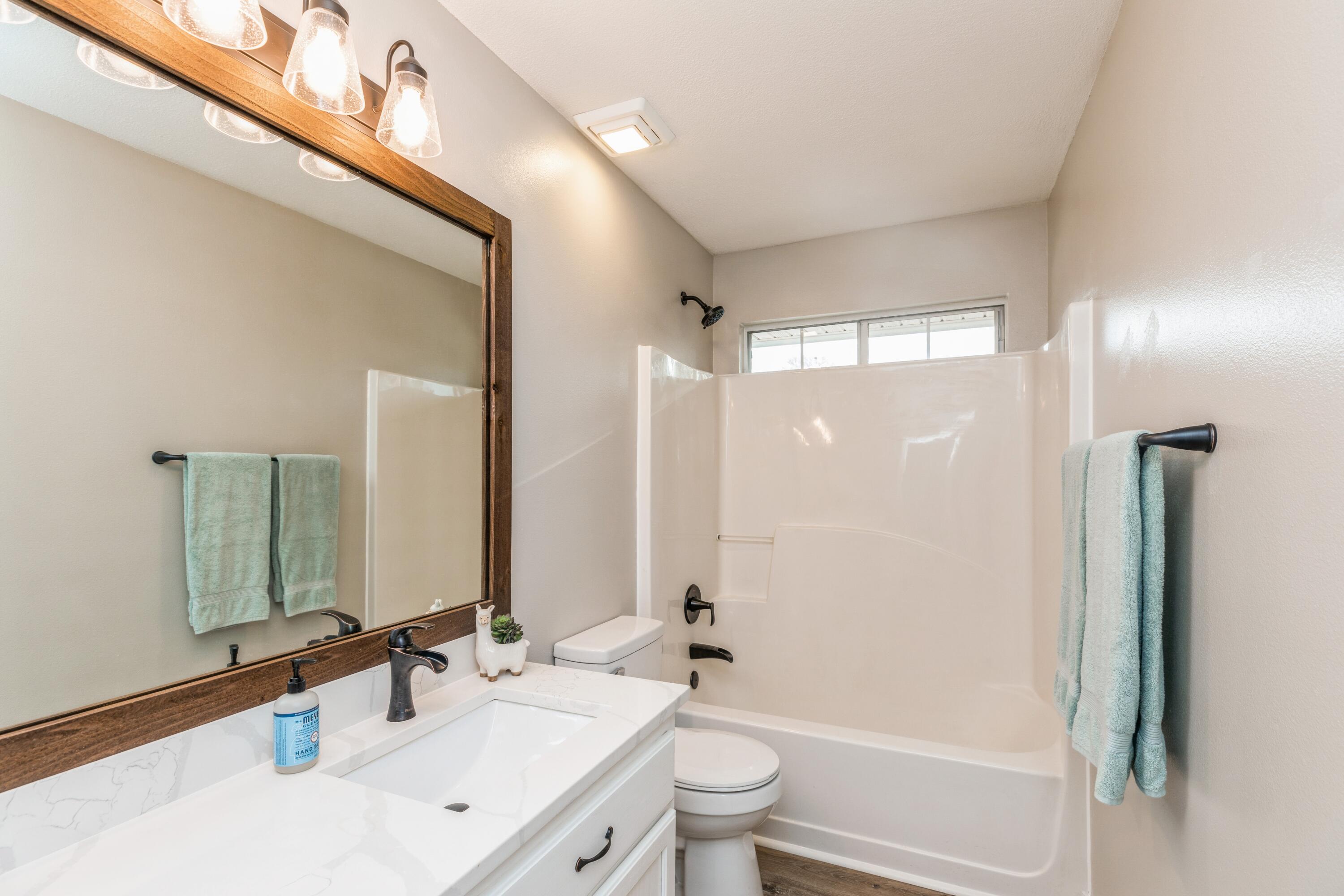 RIVERCHASE S/D PH 3 - Residential